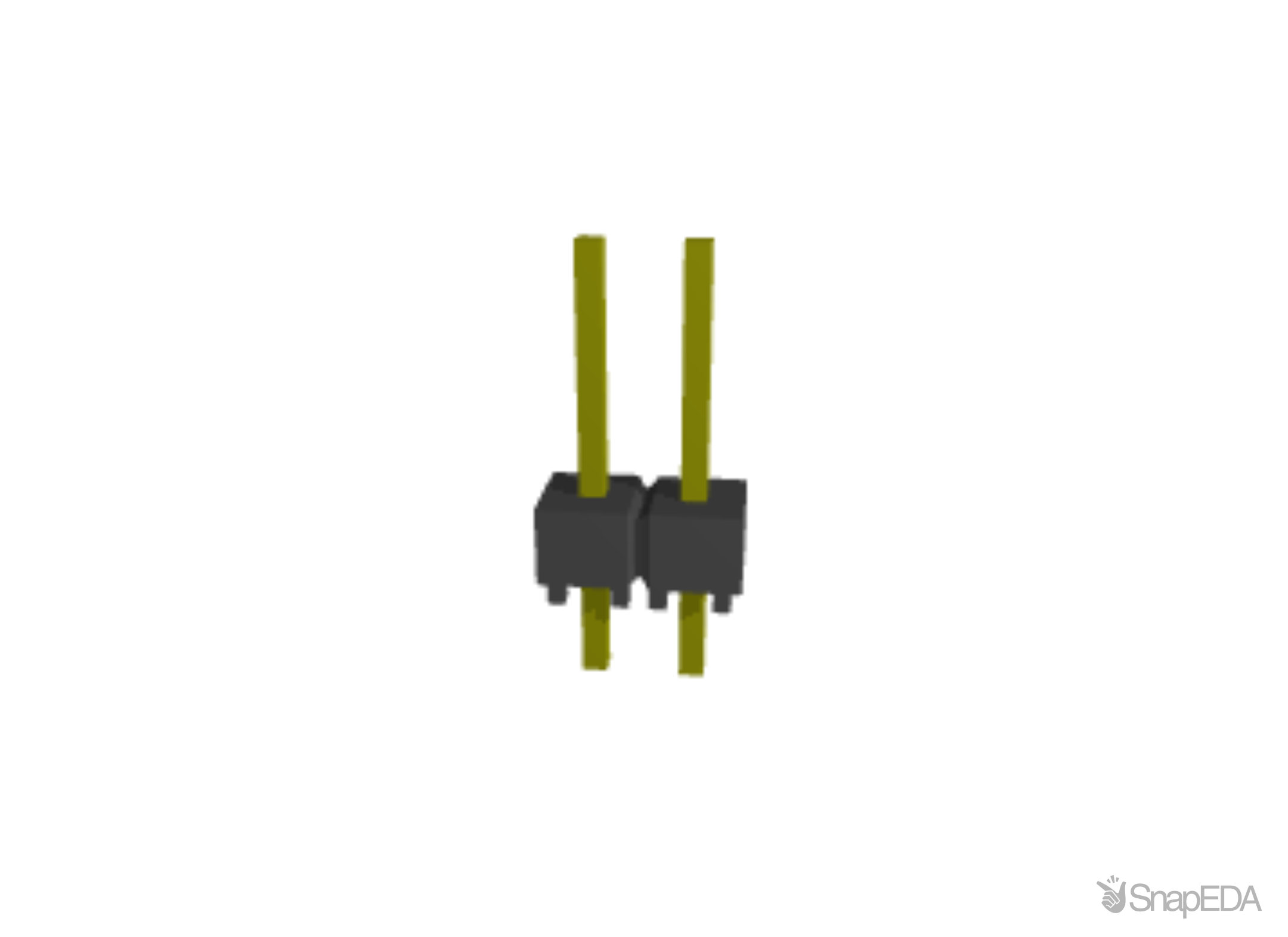 MTSW-102-23-L-S-250 3D Model