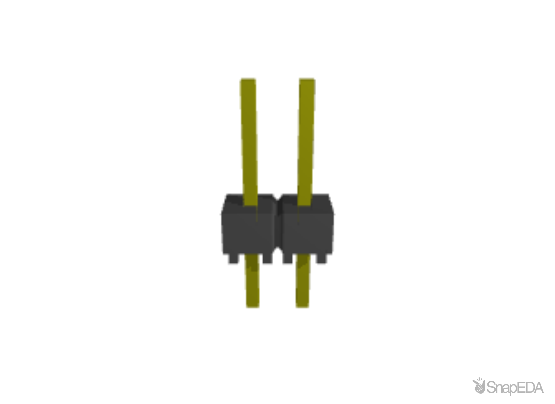 MTSW-102-23-S-S-225 3D Model