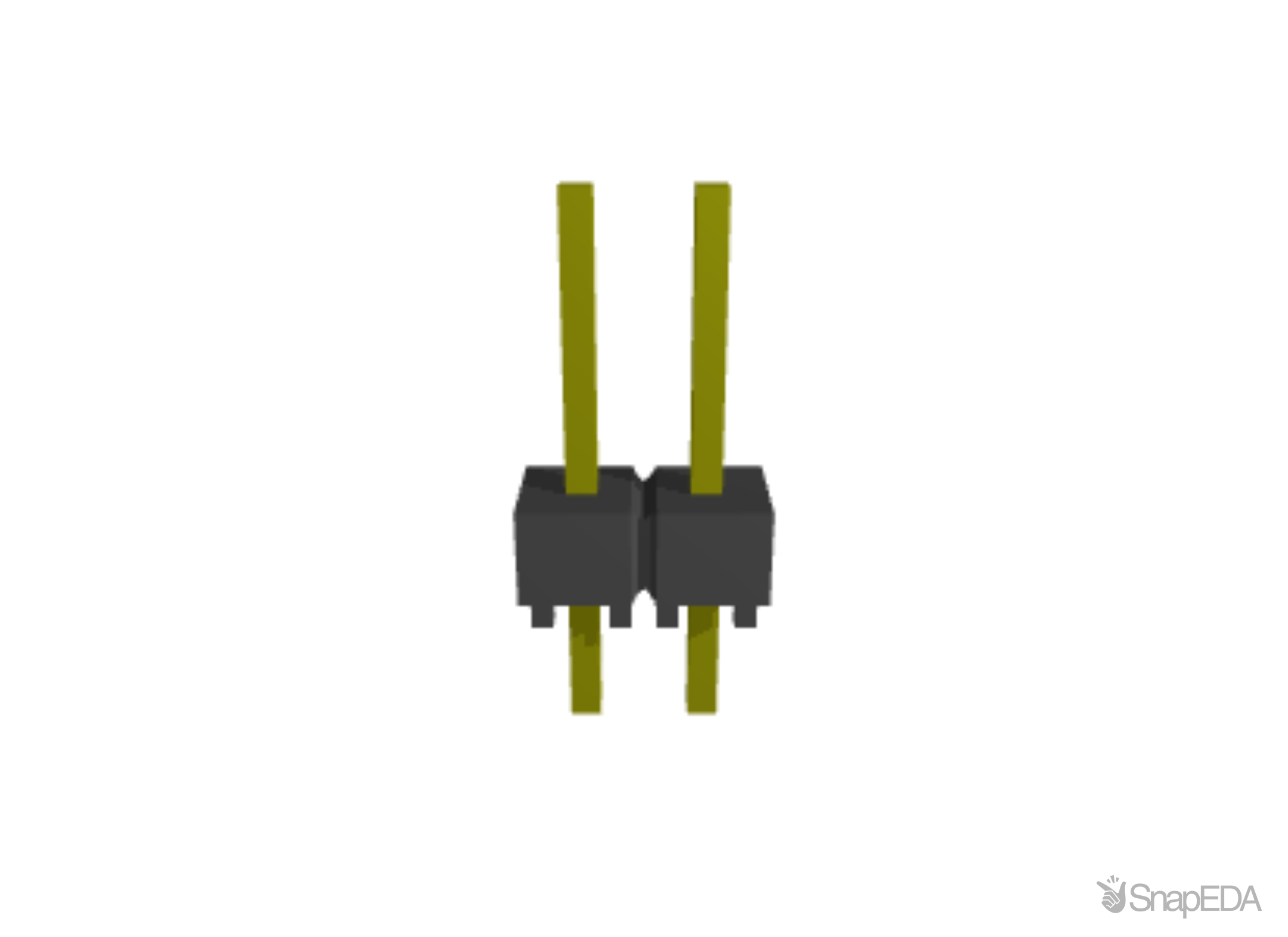 MTSW-102-23-S-S-240 3D Model