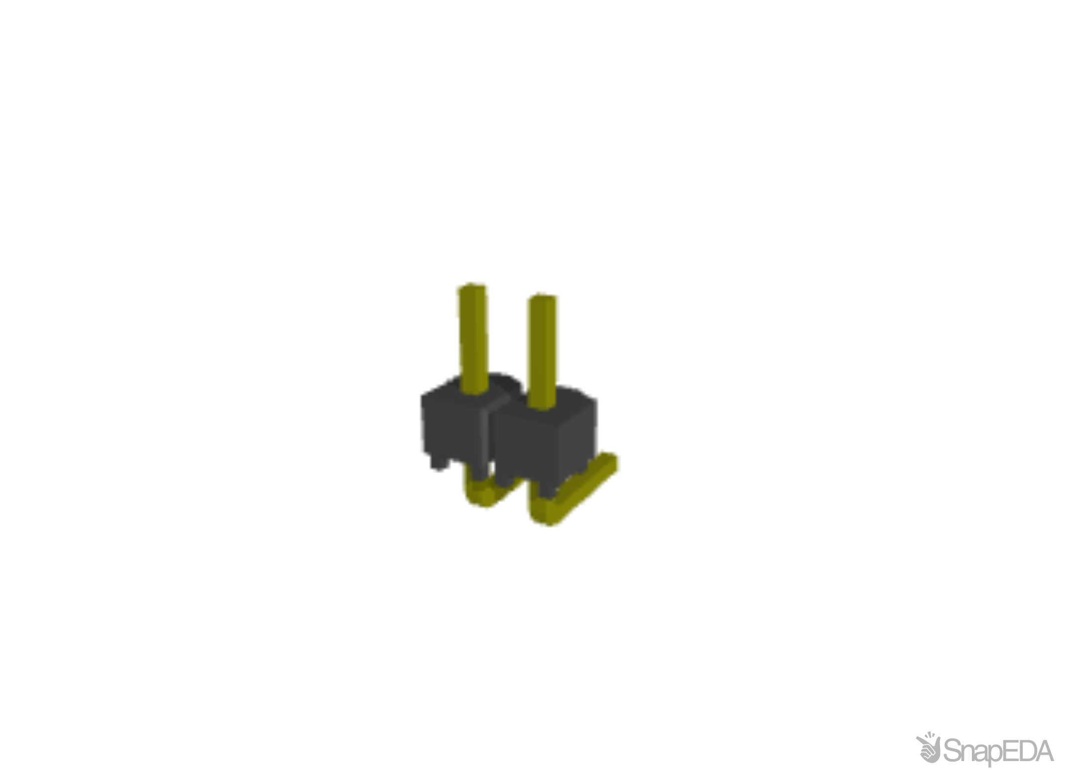 MTSW-102-24-F-S-138-RA 3D Model