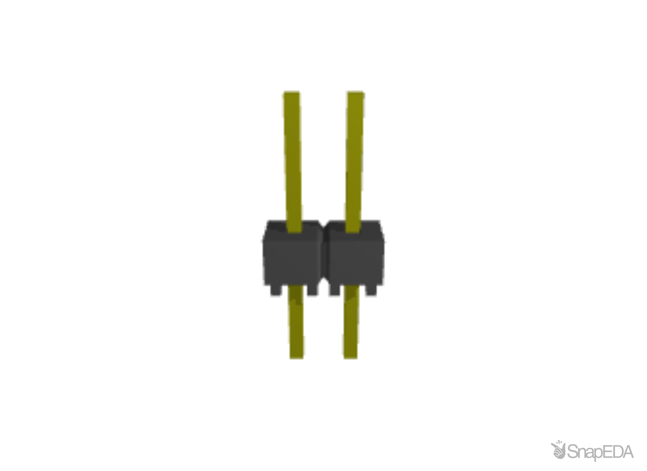 MTSW-102-24-F-S-230 3D Model