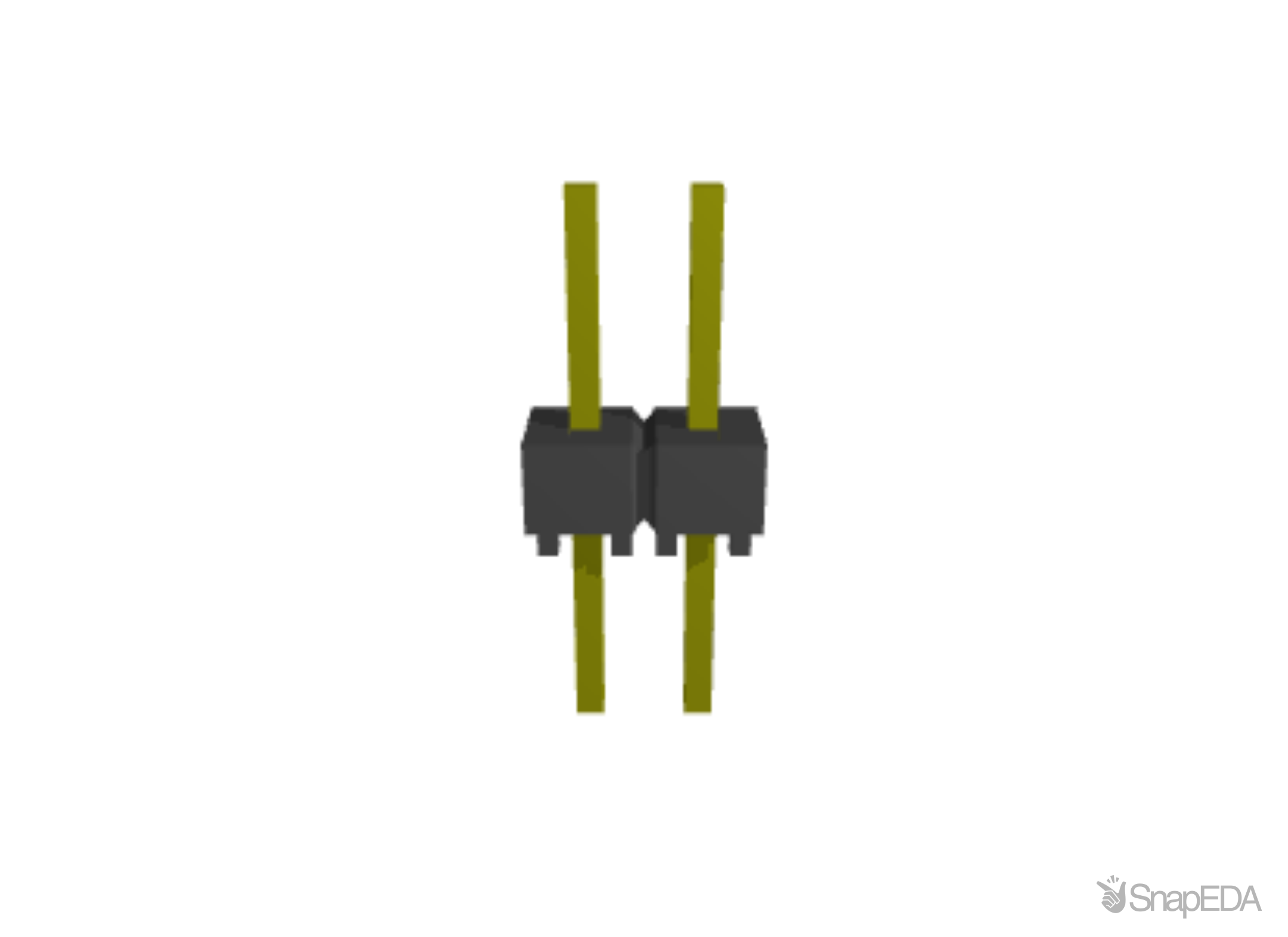 MTSW-102-24-G-S-200 3D Model