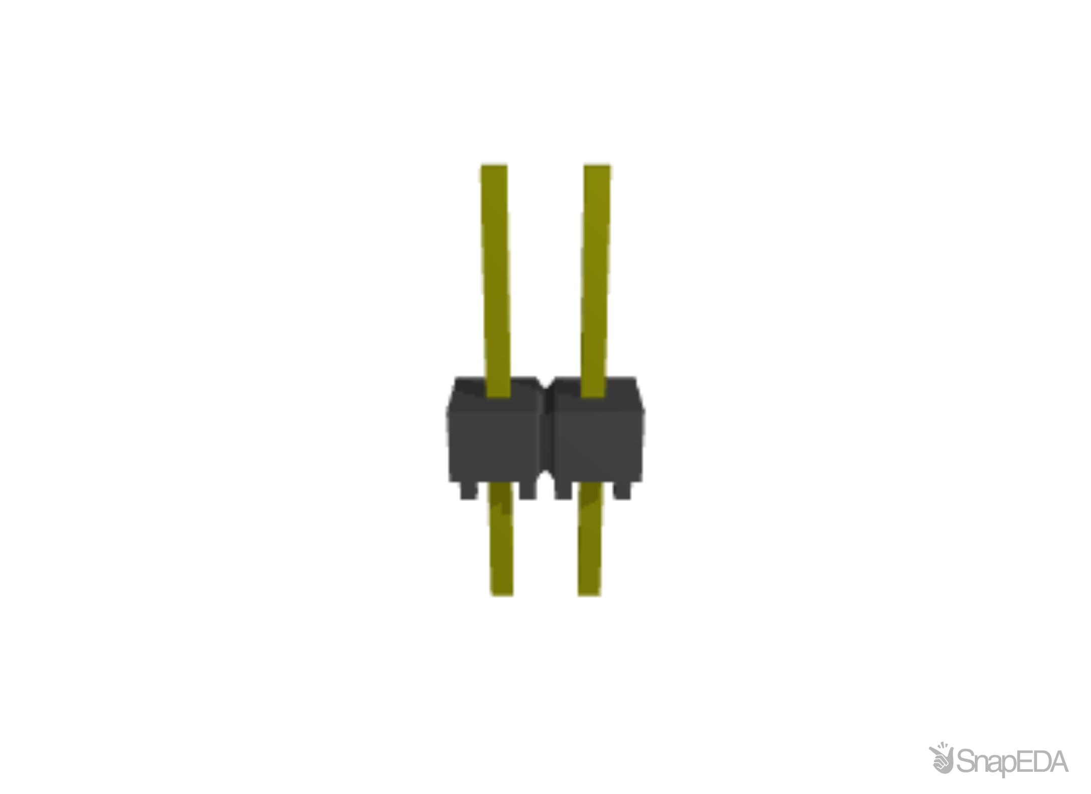 MTSW-102-24-G-S-236 3D Model