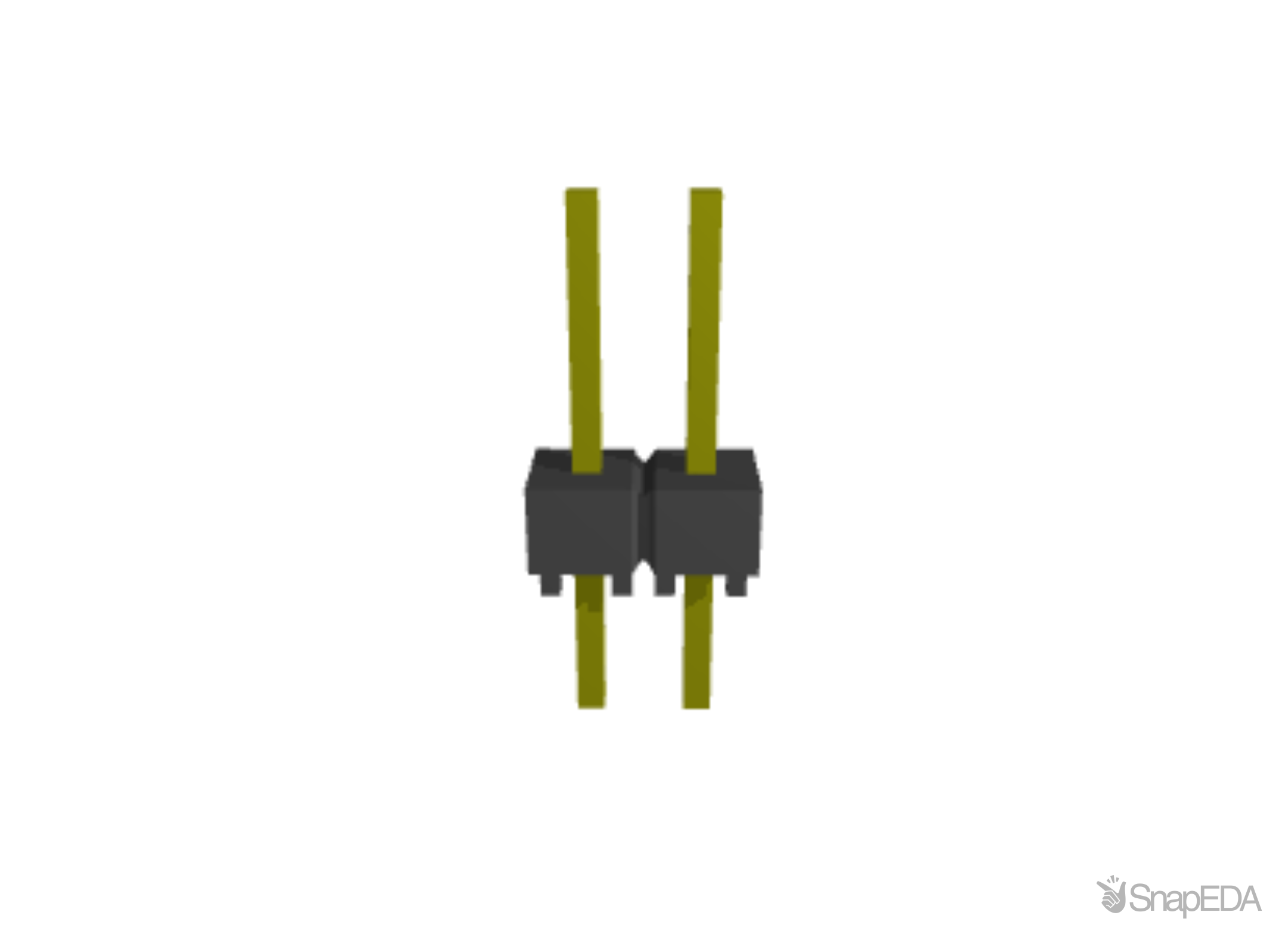 MTSW-102-24-G-S-240 3D Model