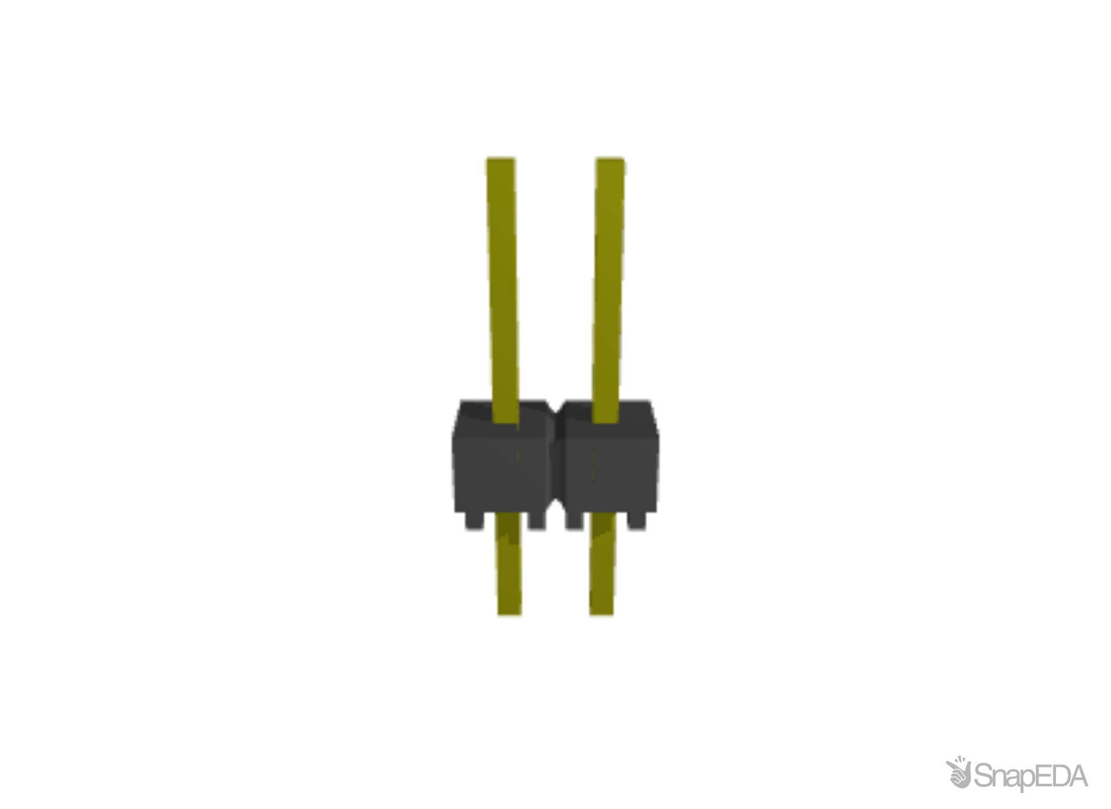 MTSW-102-24-G-S-255 3D Model