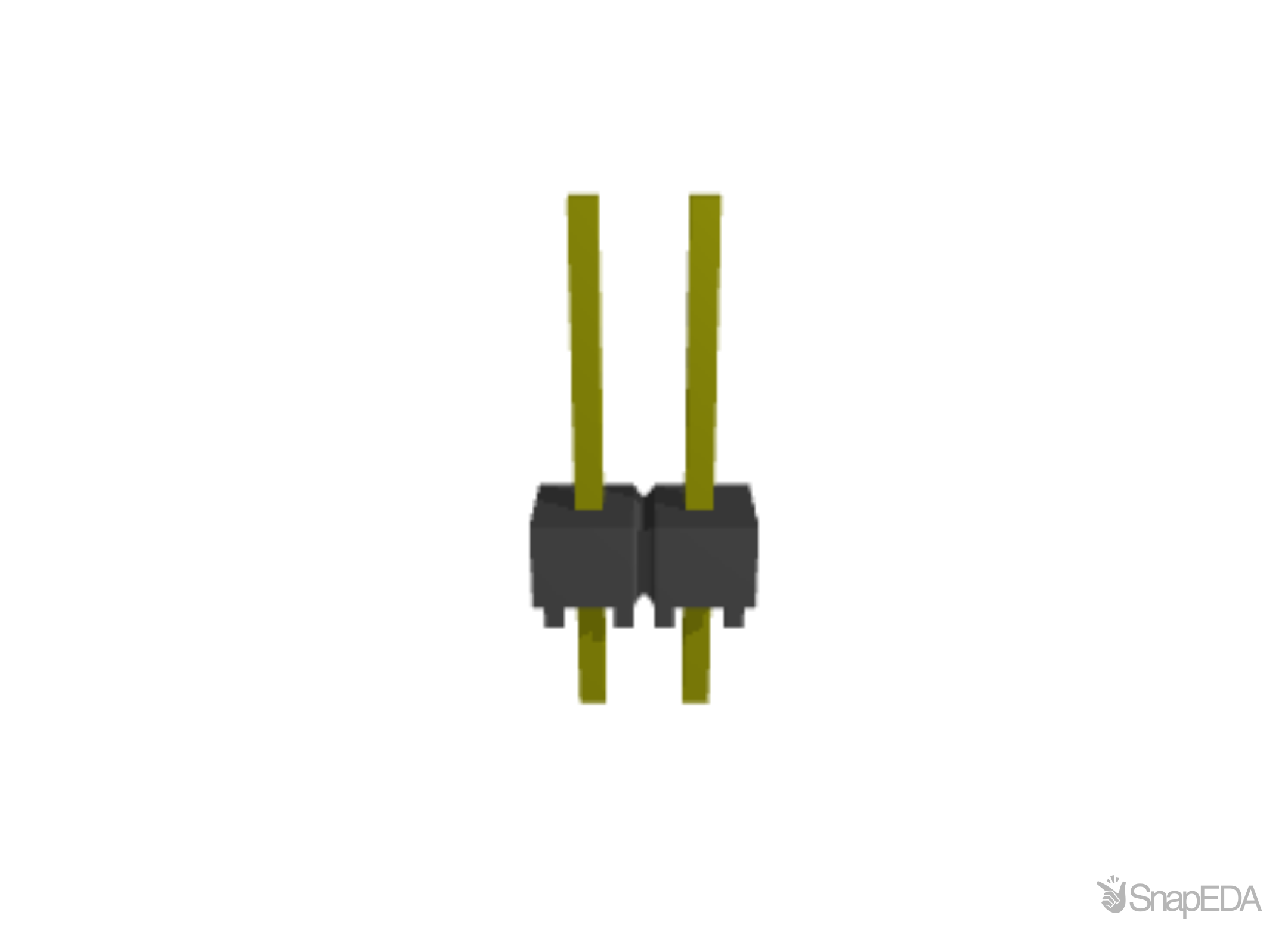 MTSW-102-24-G-S-275 3D Model