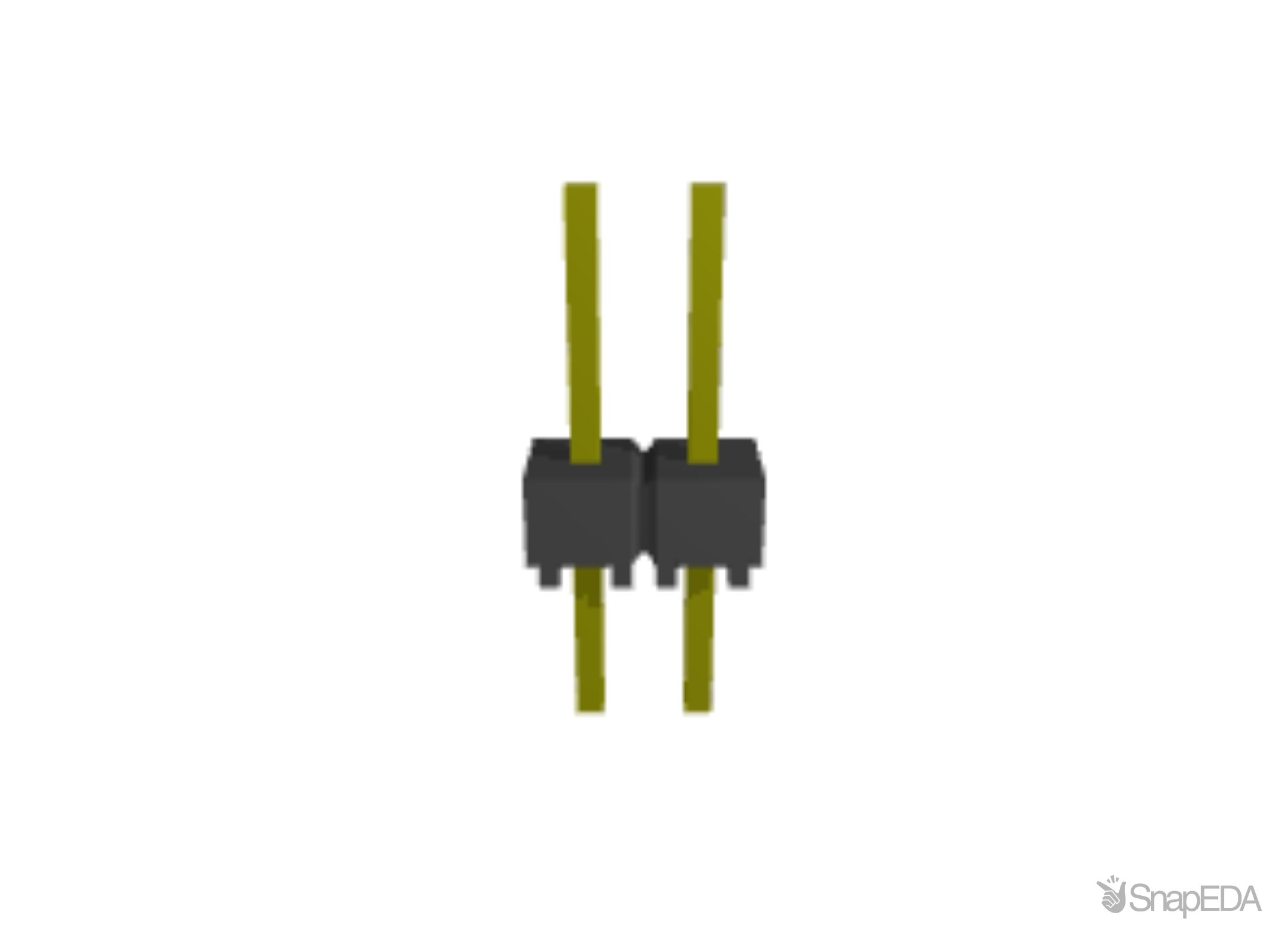 MTSW-102-24-H-S-230 3D Model