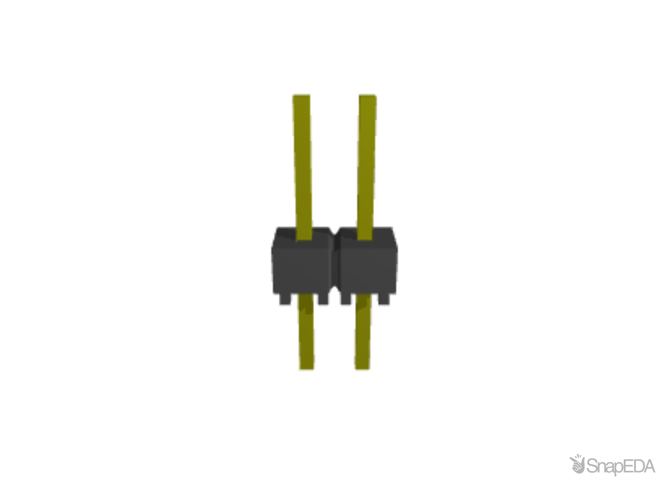 MTSW-102-24-L-S-230 3D Model
