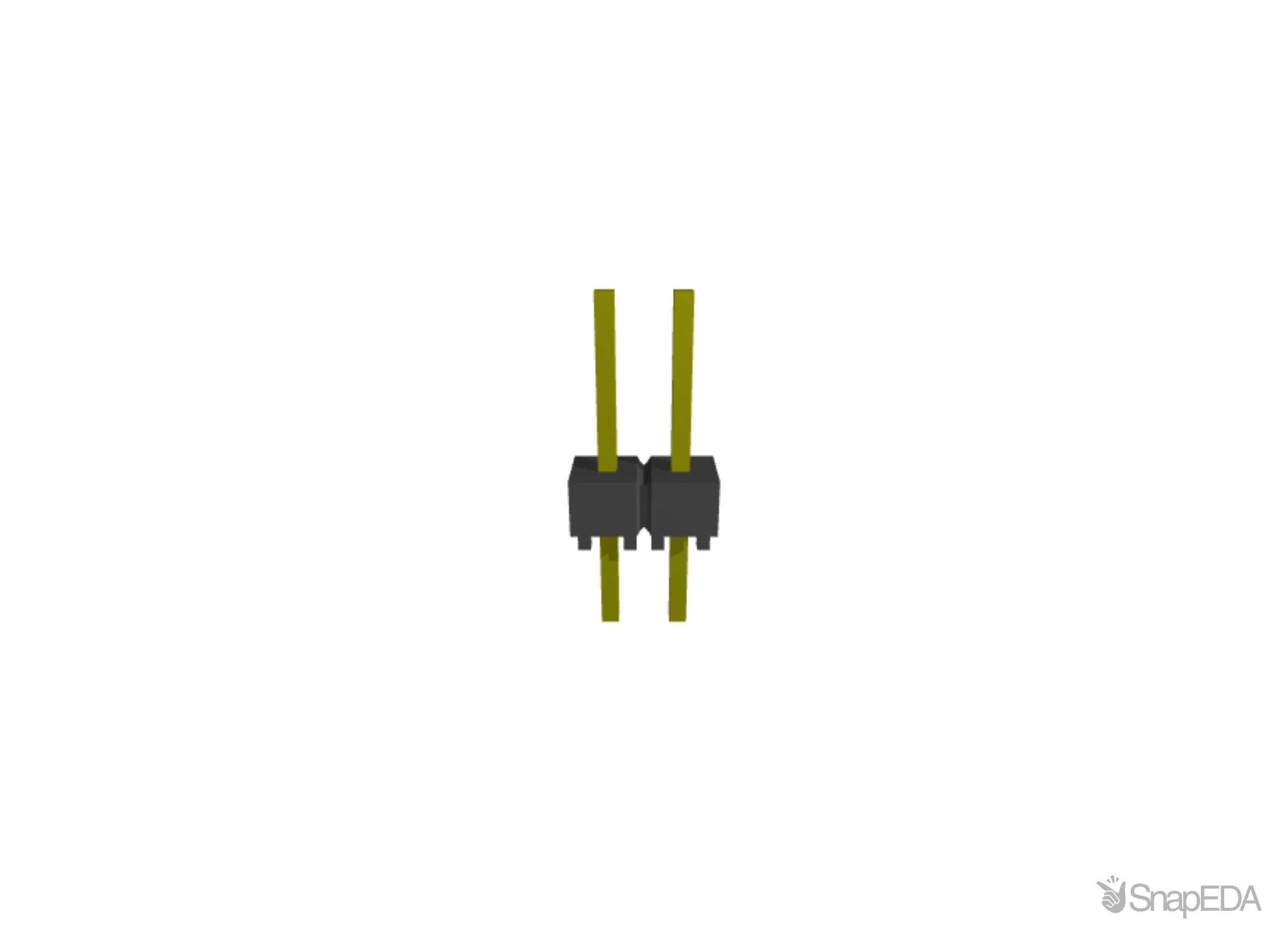 MTSW-102-24-L-S-240 3D Model