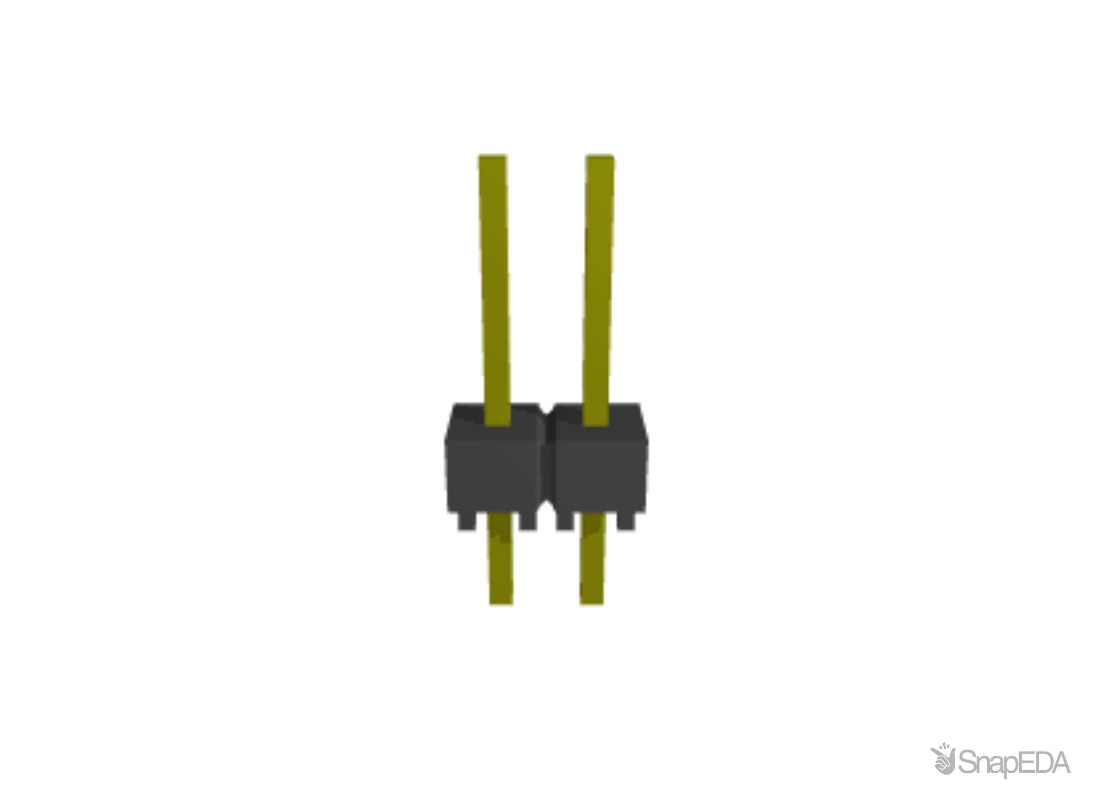MTSW-102-24-S-S-266 3D Model