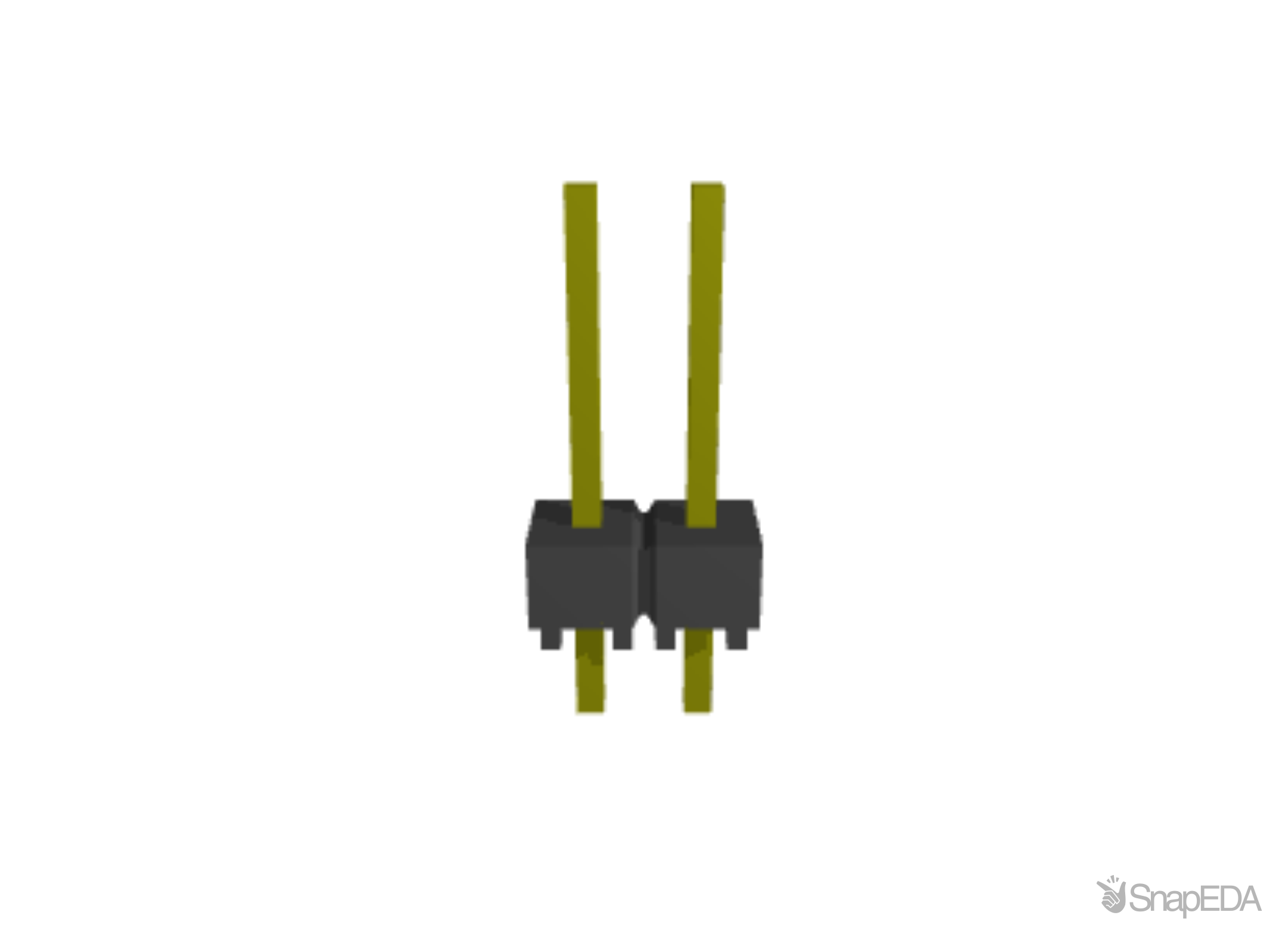 MTSW-102-24-S-S-290 3D Model
