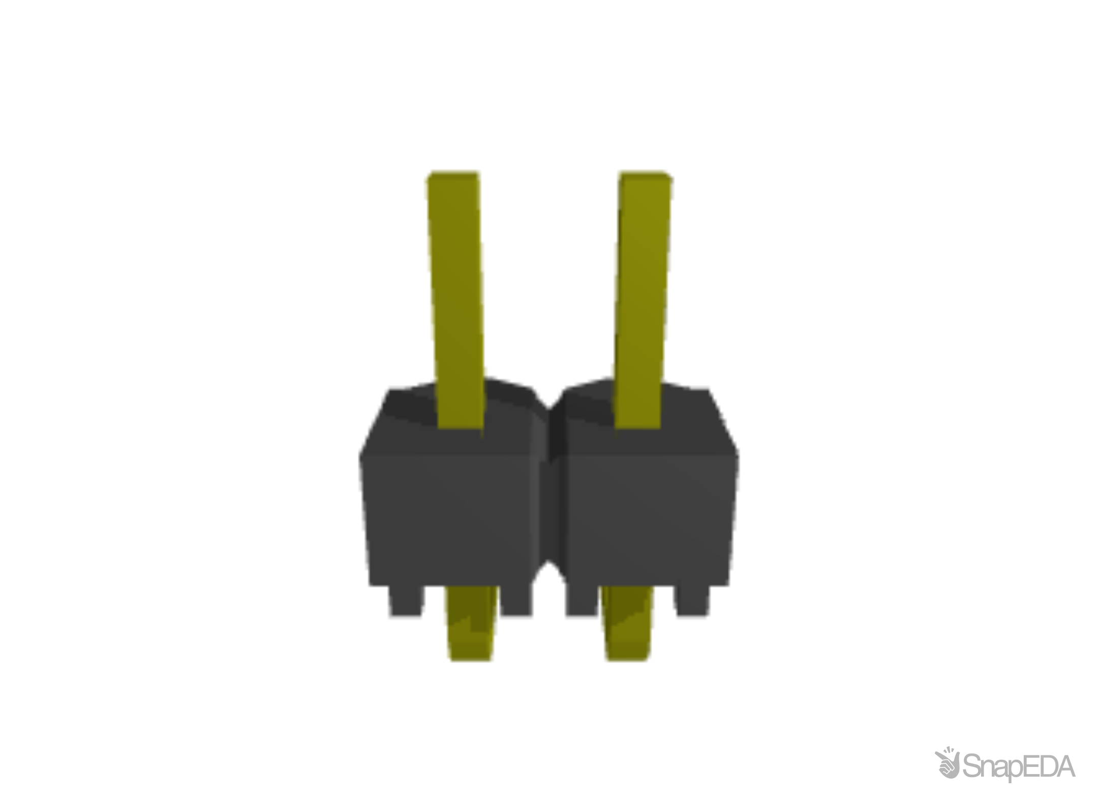 MTSW-102-24-T-S-138-RA 3D Model