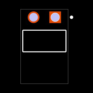 MTSW-102-24-T-S-138-RA Footprint