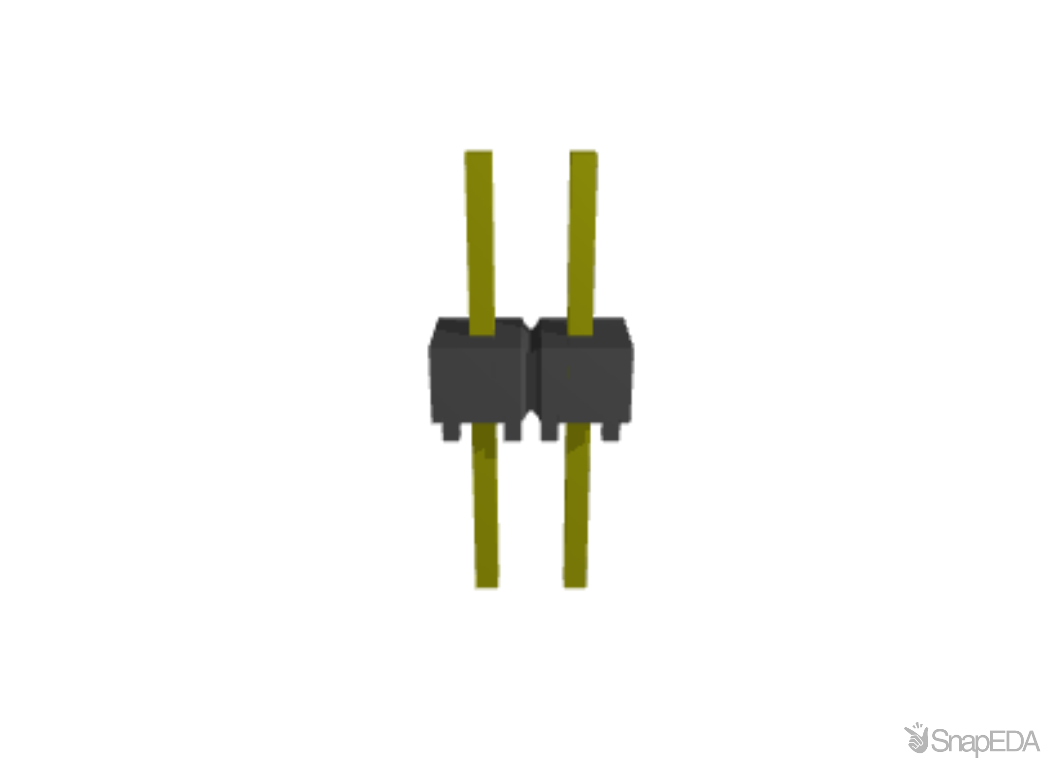 MTSW-102-24-T-S-180 3D Model
