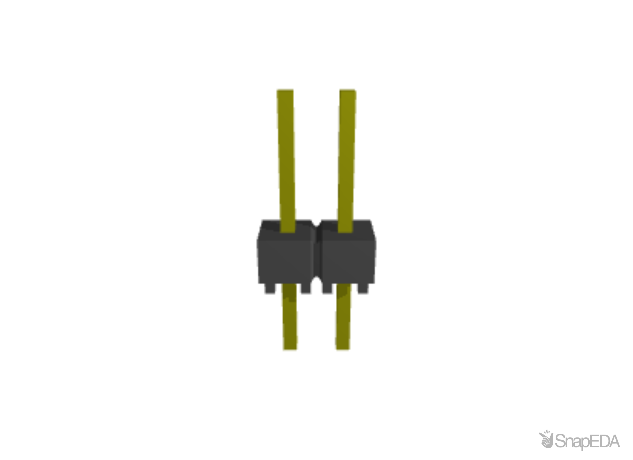 MTSW-102-24-T-S-240 3D Model