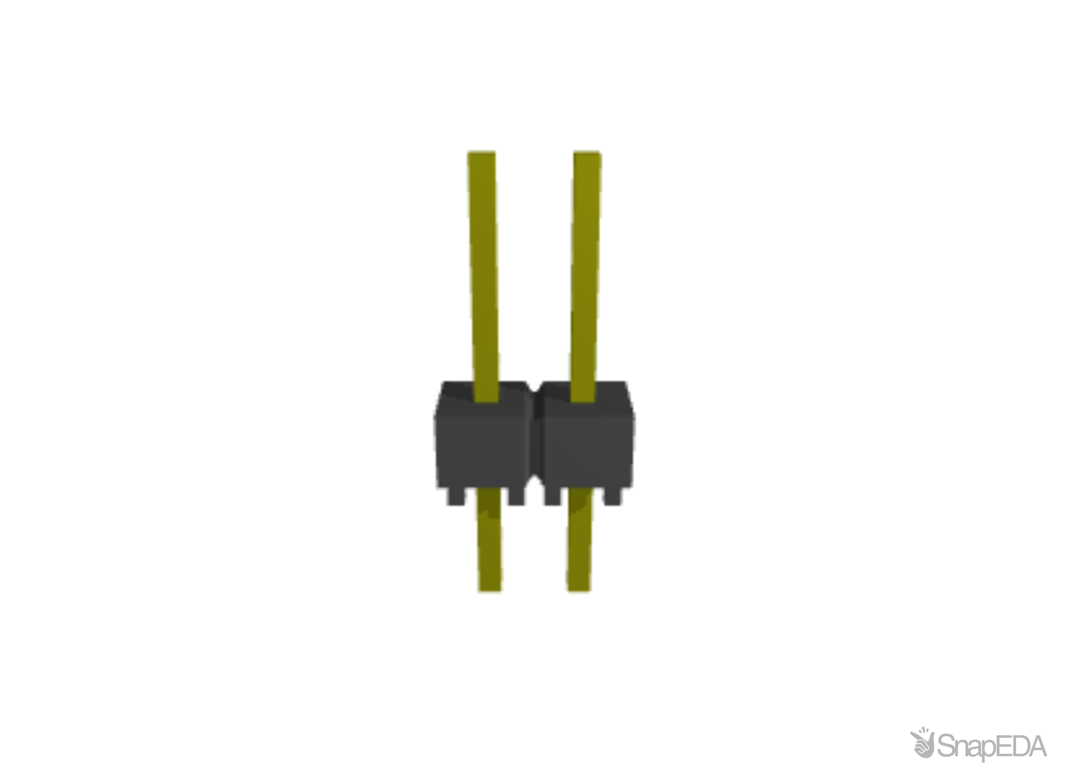 MTSW-102-24-T-S-250 3D Model