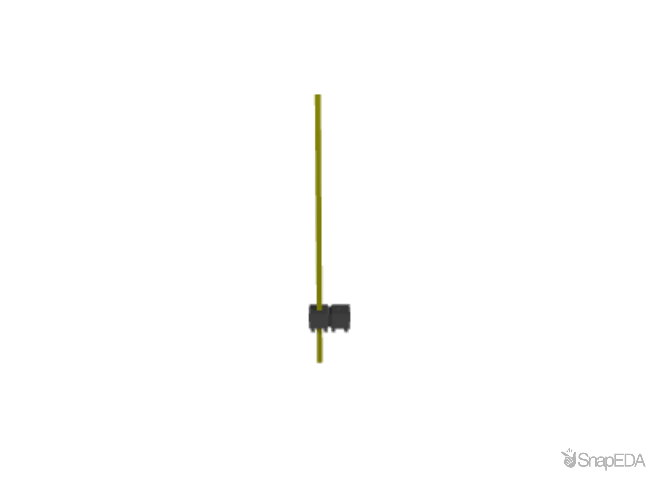 MTSW-102-27-F-S-1030-002 3D Model