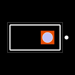 MTSW-102-27-F-S-1030-002 Footprint