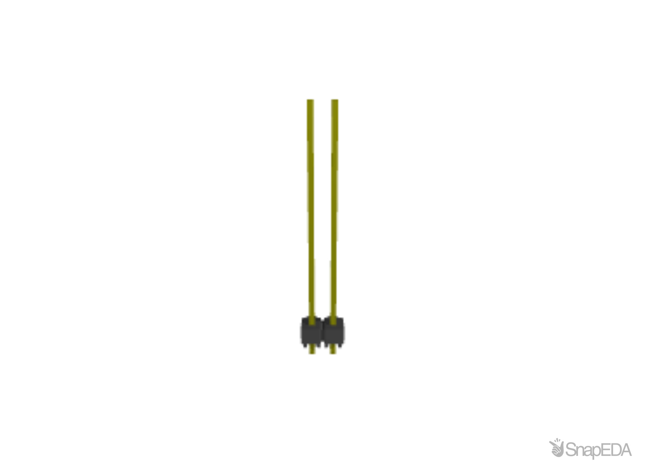 MTSW-102-27-F-S-1030-RA 3D Model