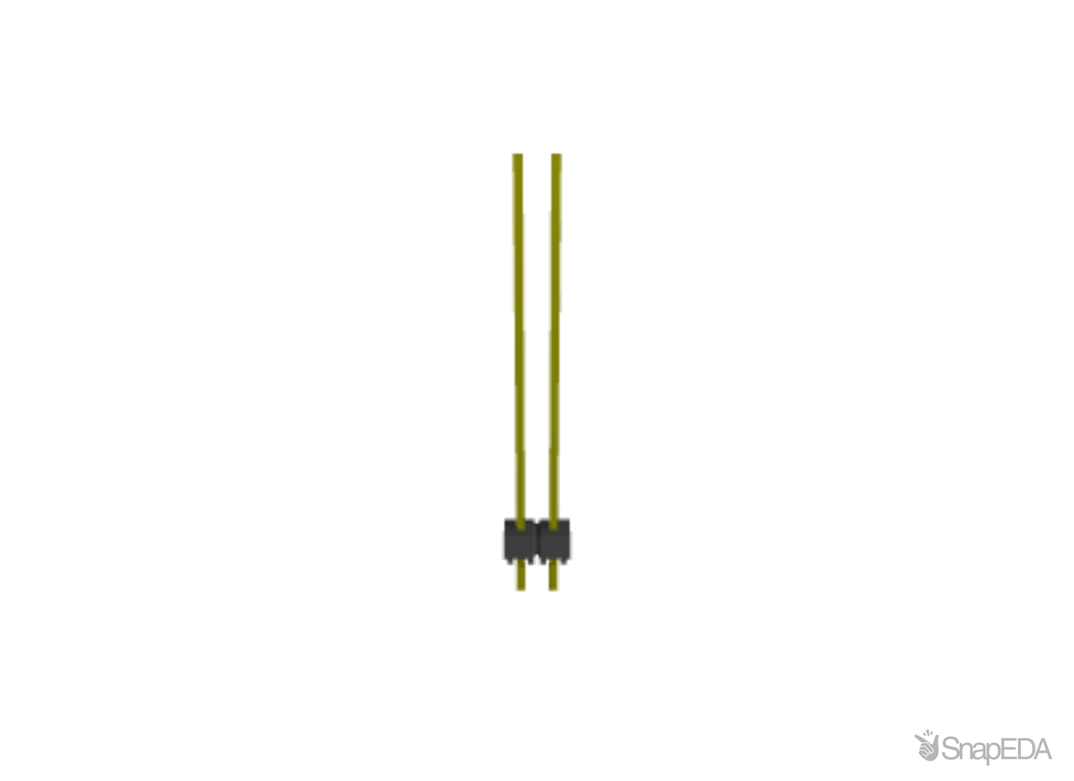 MTSW-102-27-F-S-1114 3D Model