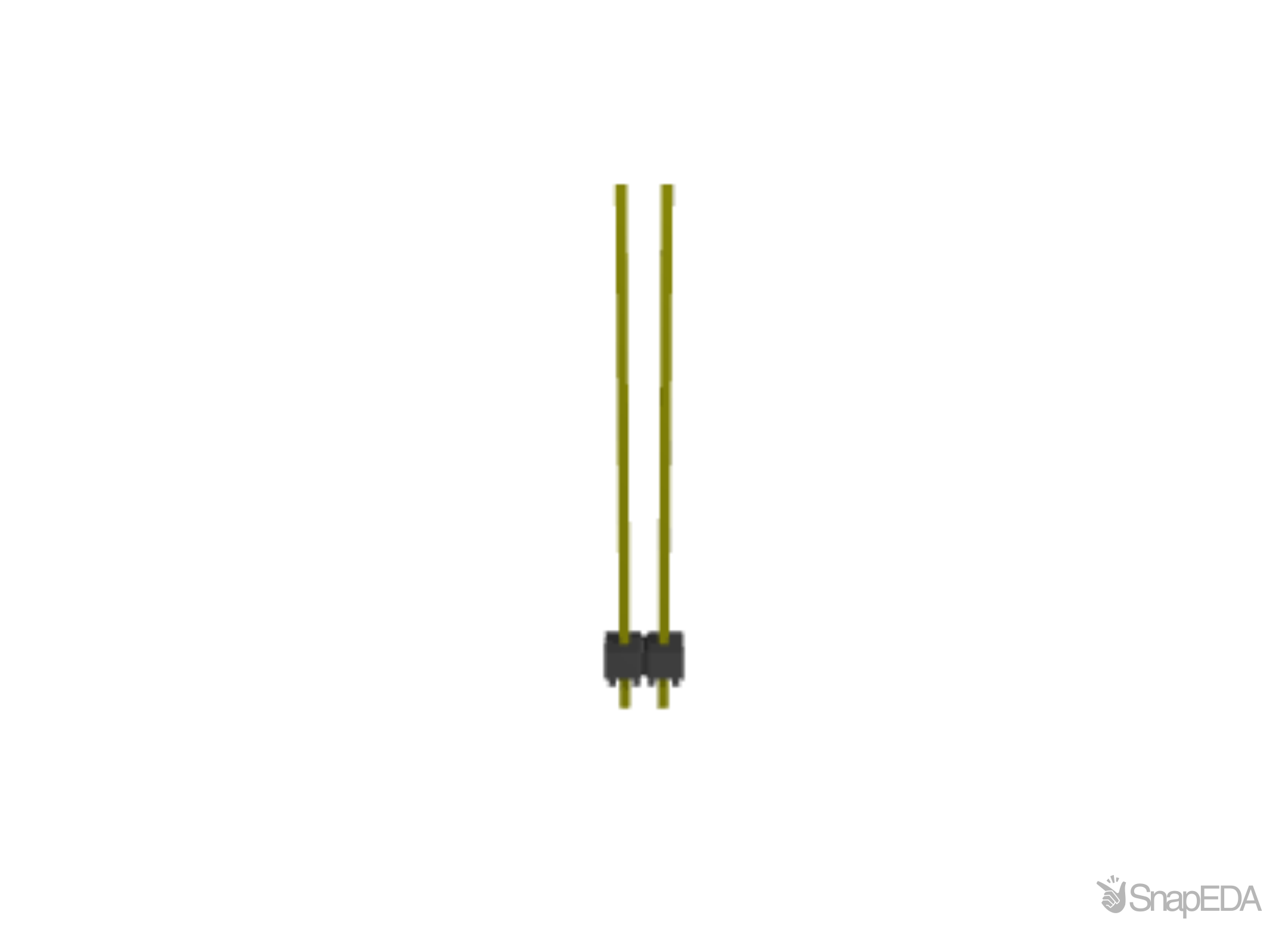 MTSW-102-27-L-S-1140 3D Model