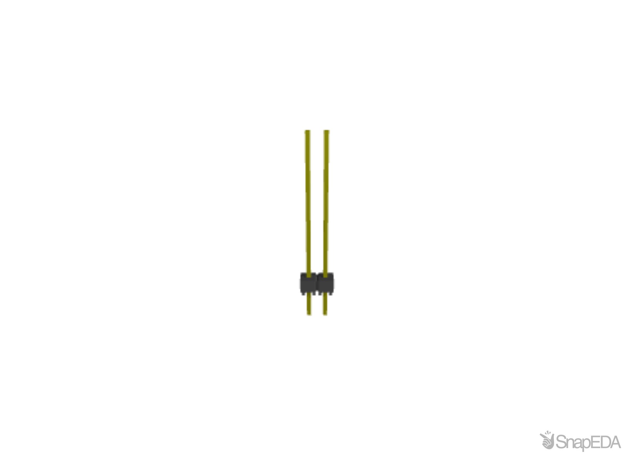 MTSW-102-28-G-S-865 3D Model