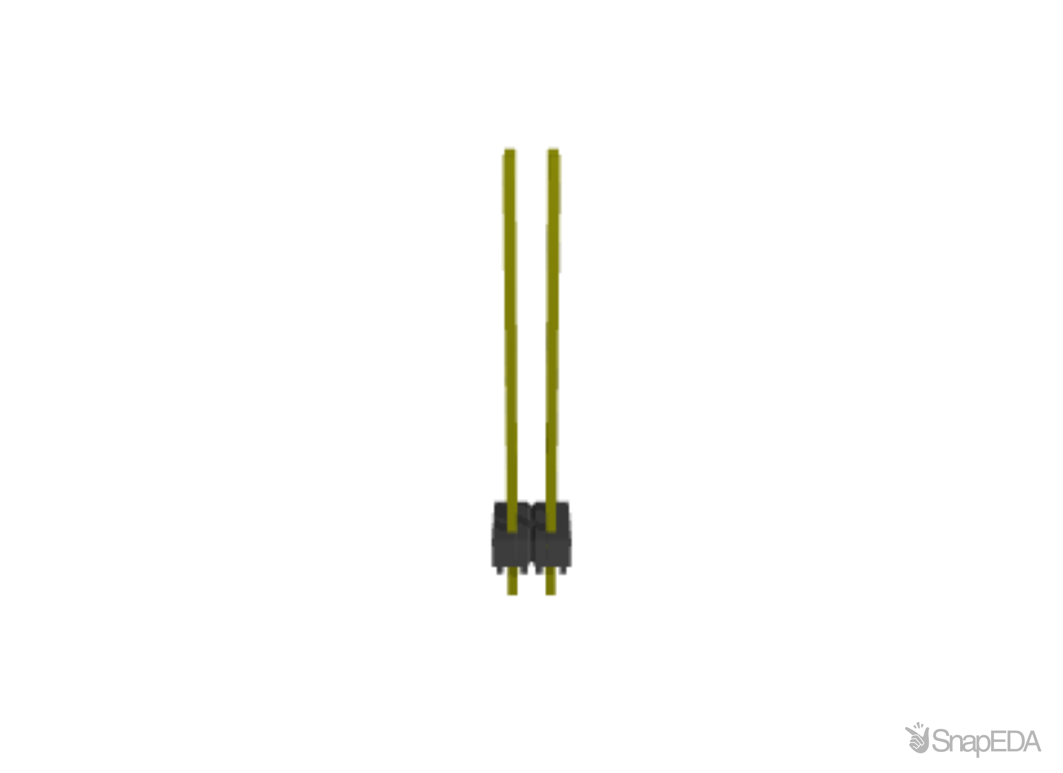 MTSW-102-28-L-D-940 3D Model