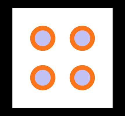 MTSW-102-28-L-D-940 Footprint