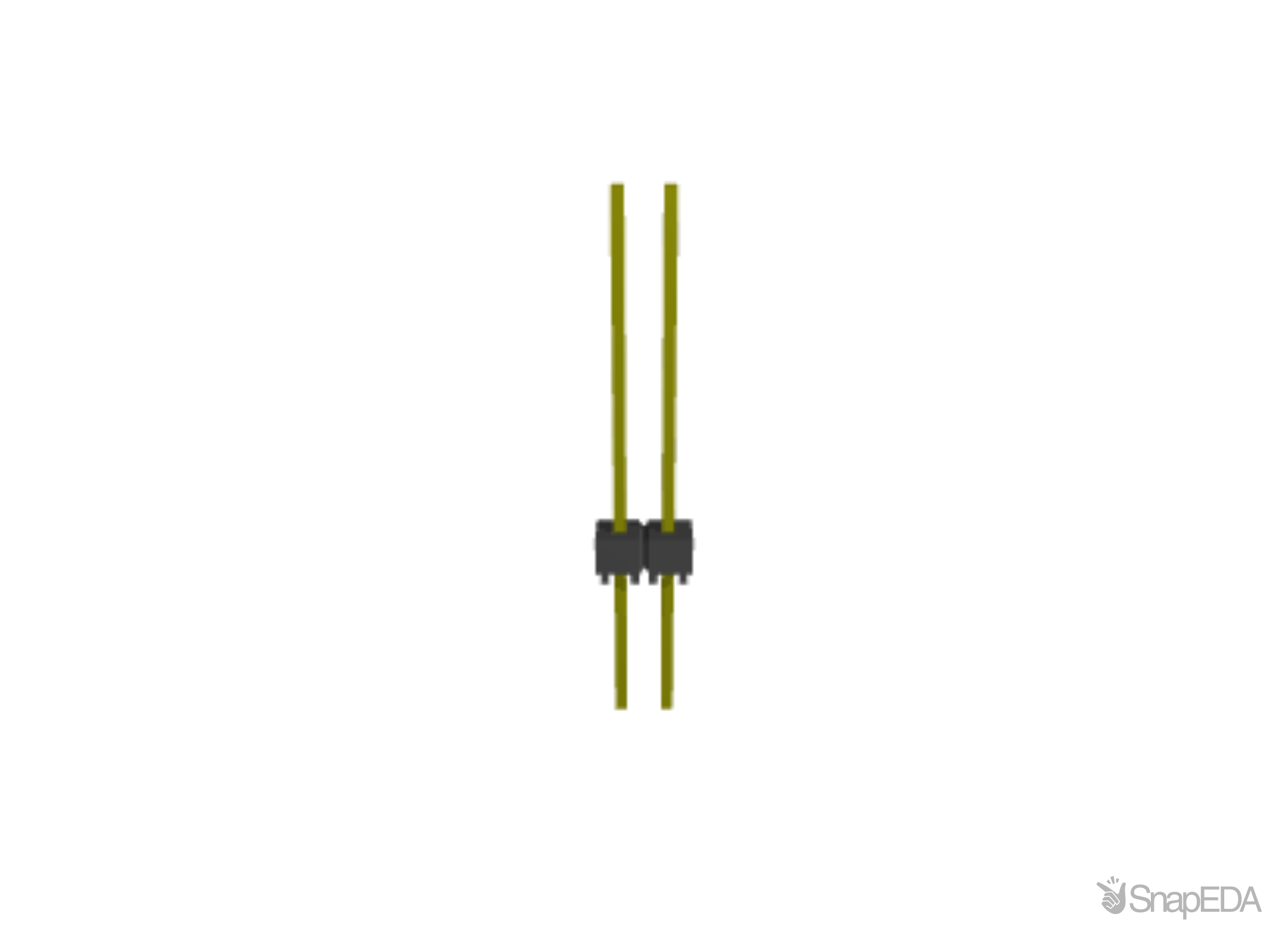 MTSW-102-28-L-S-700 3D Model