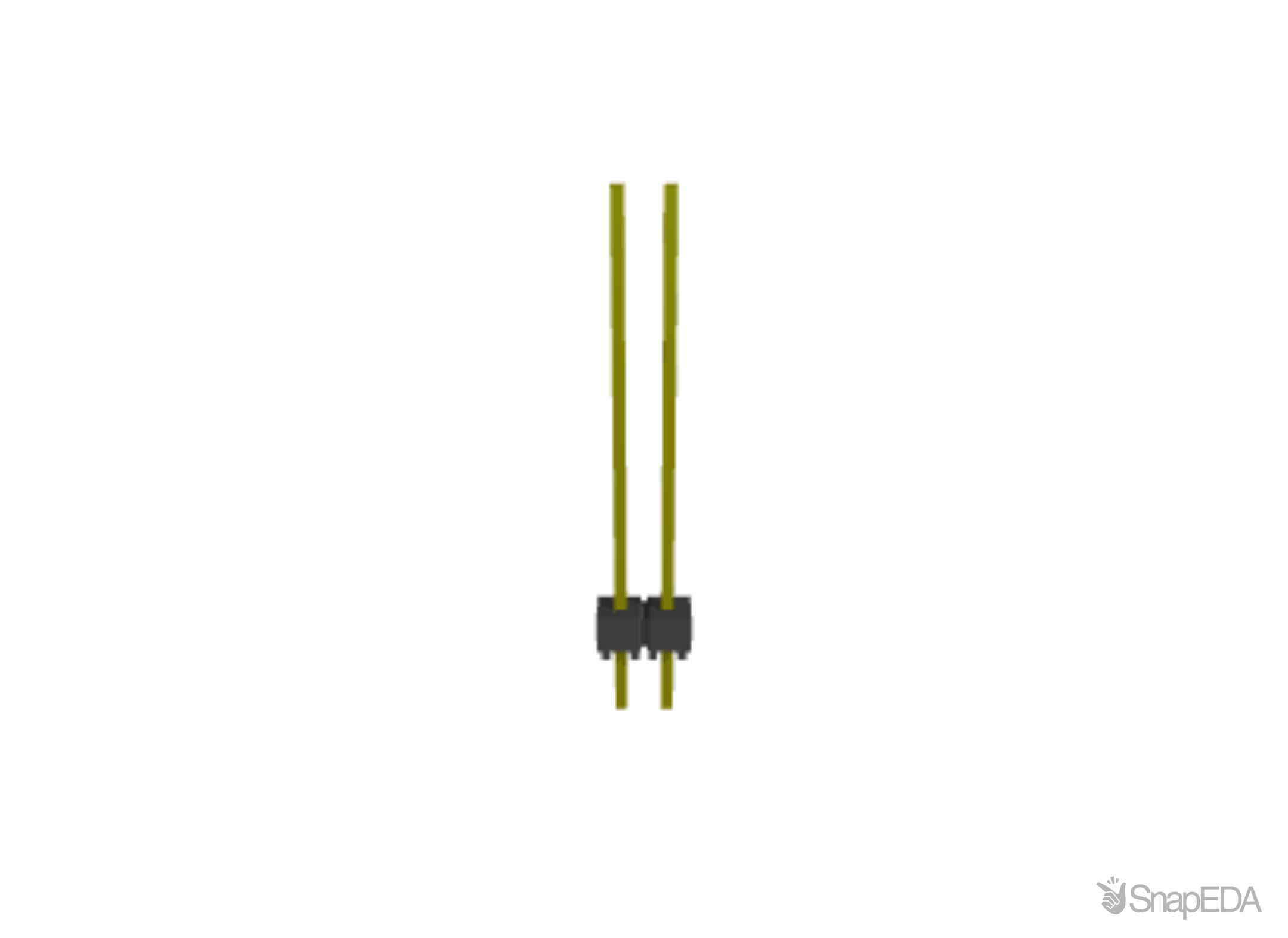 MTSW-102-28-L-S-882 3D Model