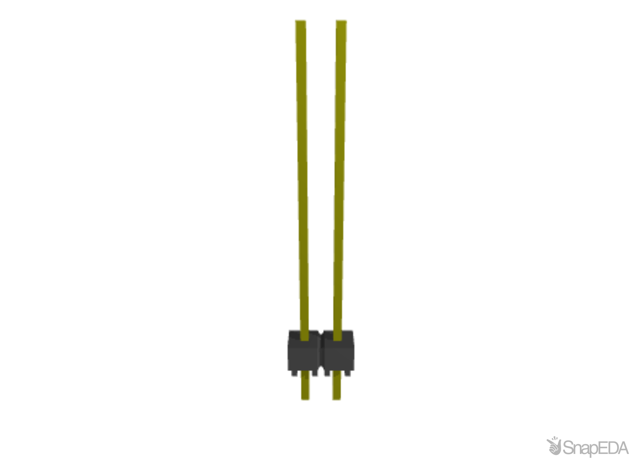 MTSW-102-28-T-S-912 3D Model