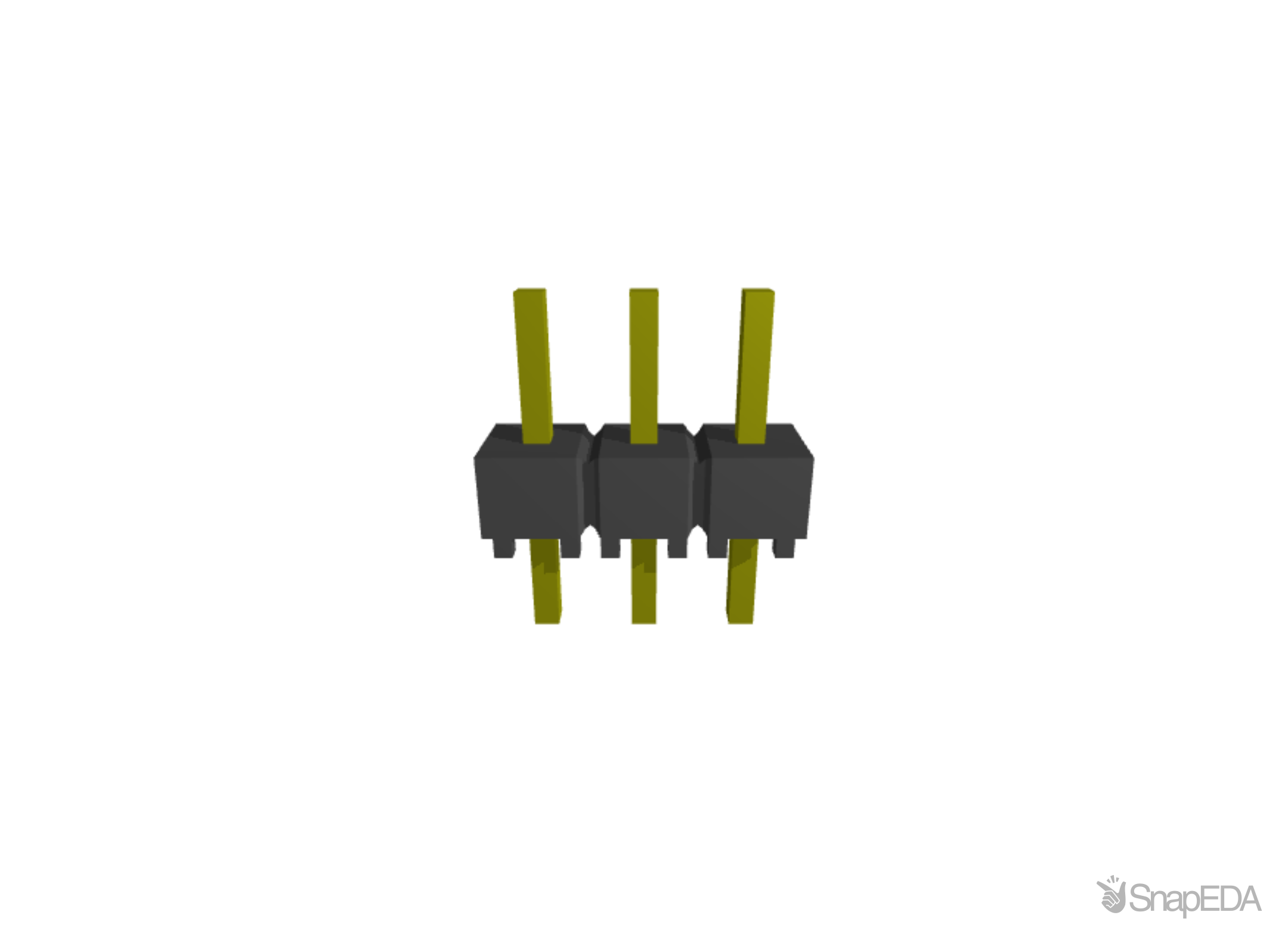 MTSW-103-05-F-S-138 3D Model