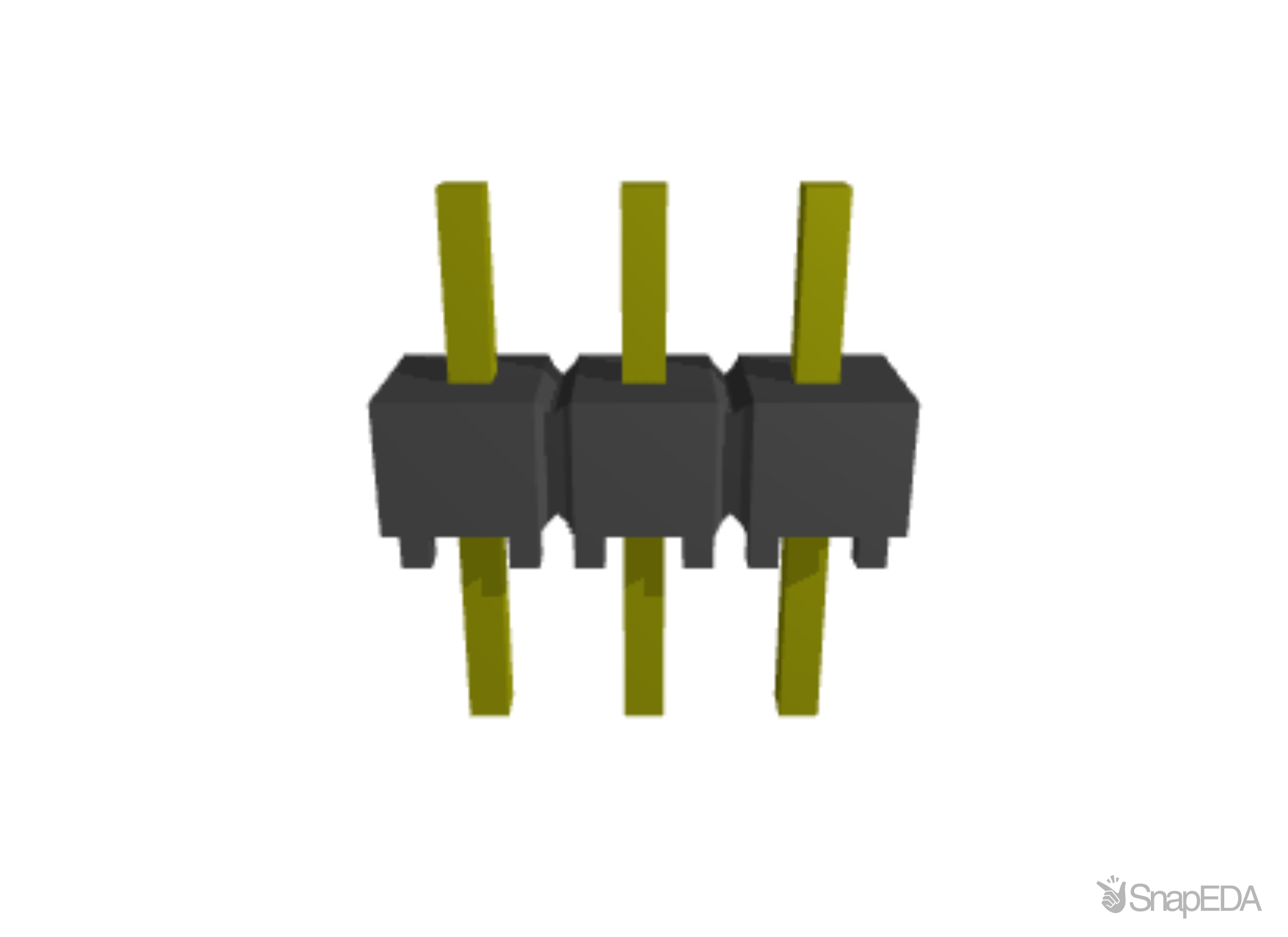 MTSW-103-05-T-S-110 3D Model