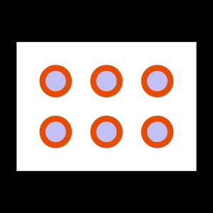 MTSW-103-06-G-D-110 Footprint