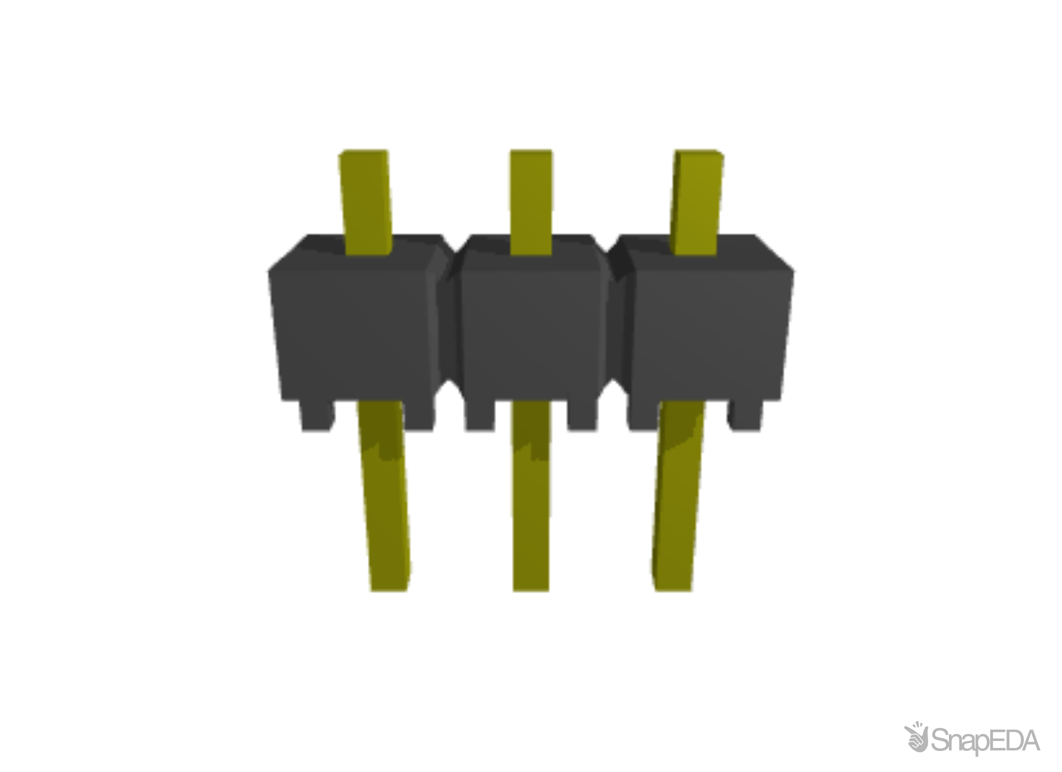 MTSW-103-06-T-S-060 3D Model