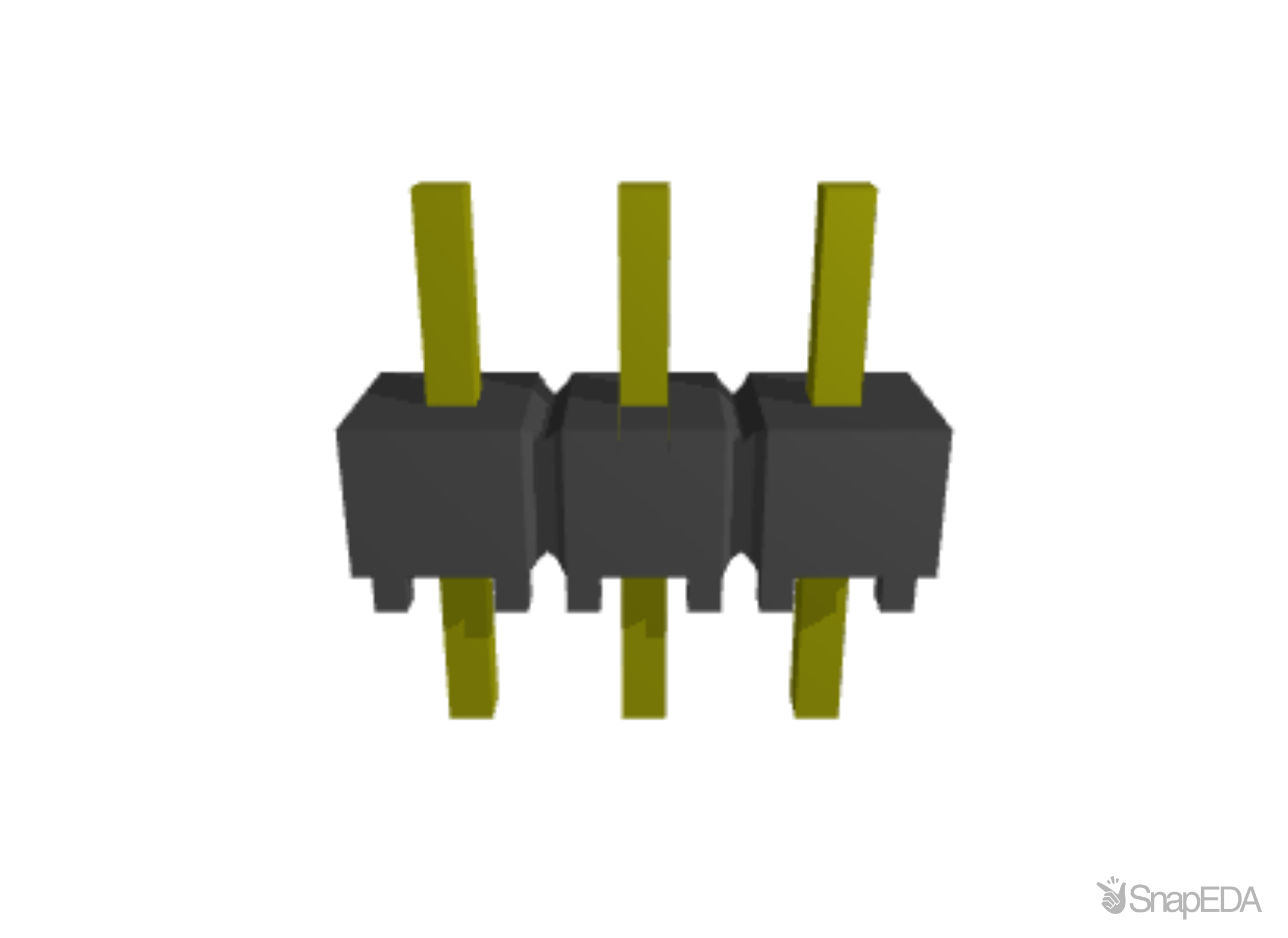 MTSW-103-06-T-S-110 3D Model
