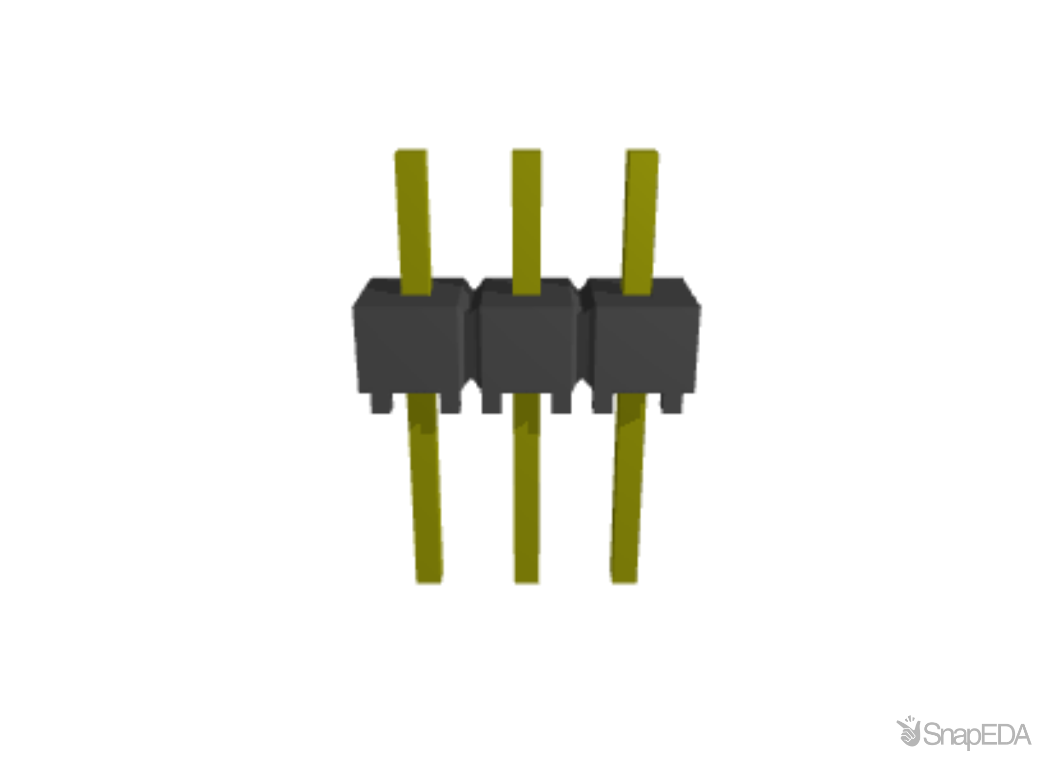 MTSW-103-07-F-S-125 3D Model