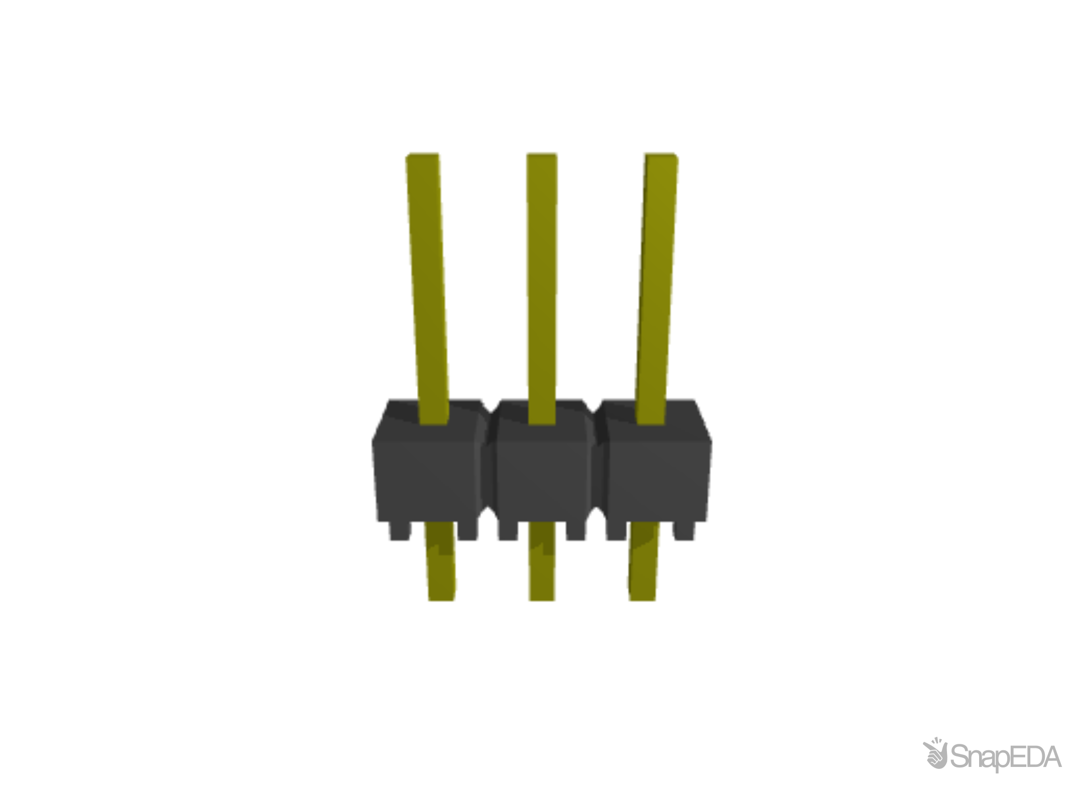 MTSW-103-07-F-S-240 3D Model