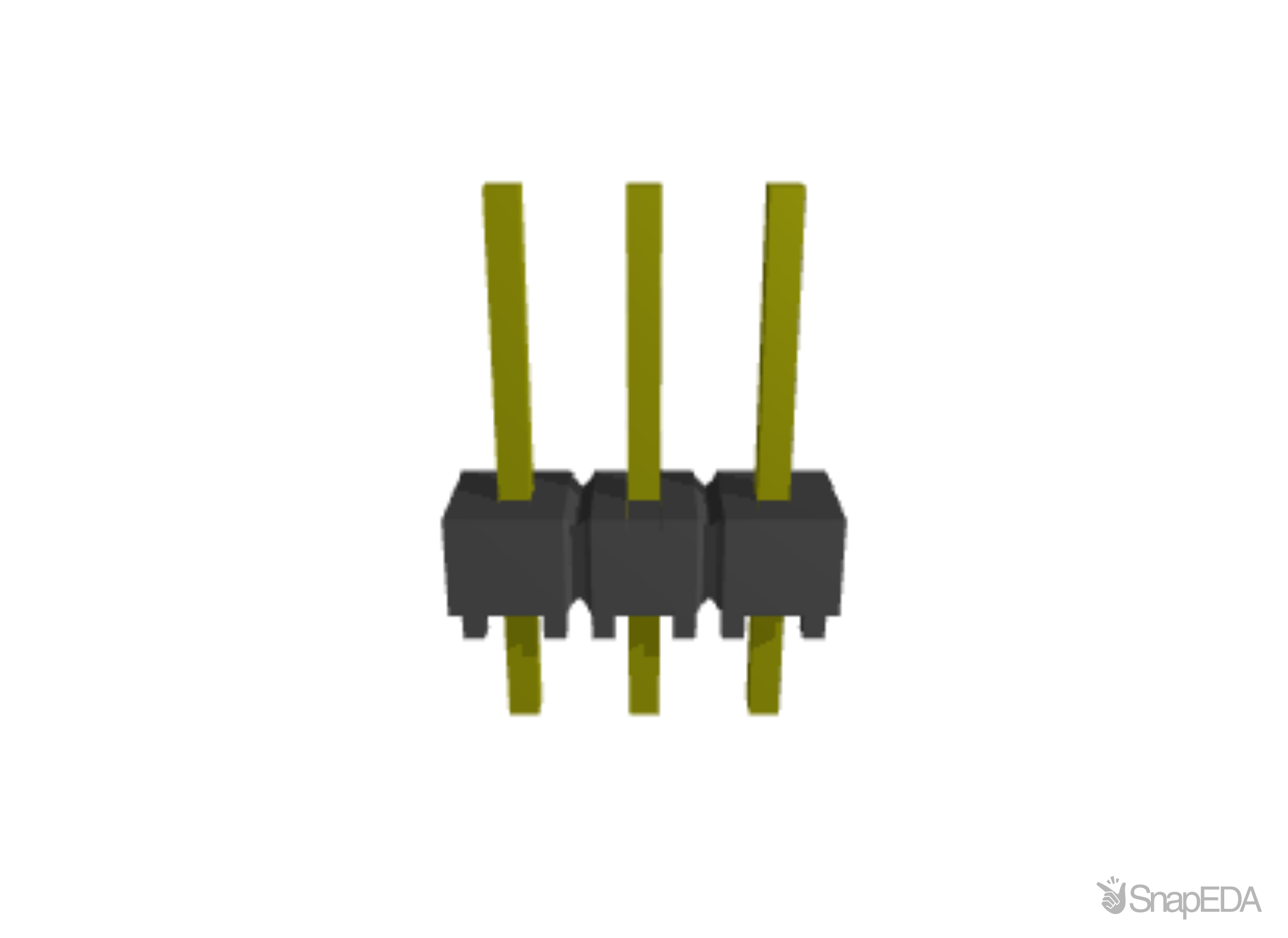 MTSW-103-07-G-S-236 3D Model