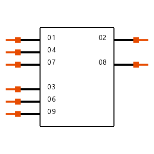 MTSW-103-07-L-T-045-RA-005 Symbol