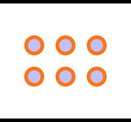 MTSW-103-07-S-D-240 Footprint