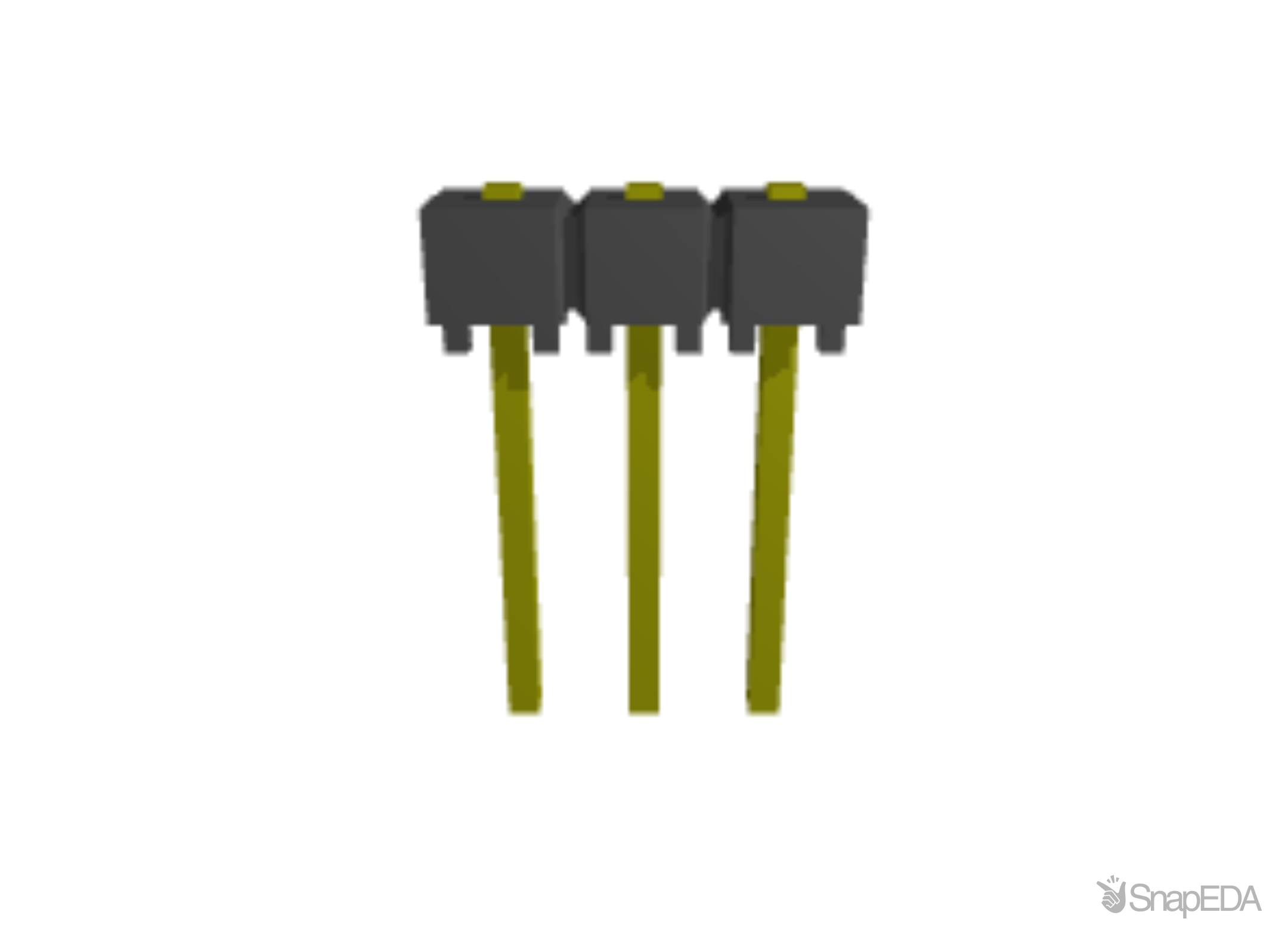 MTSW-103-07-S-S-009 3D Model