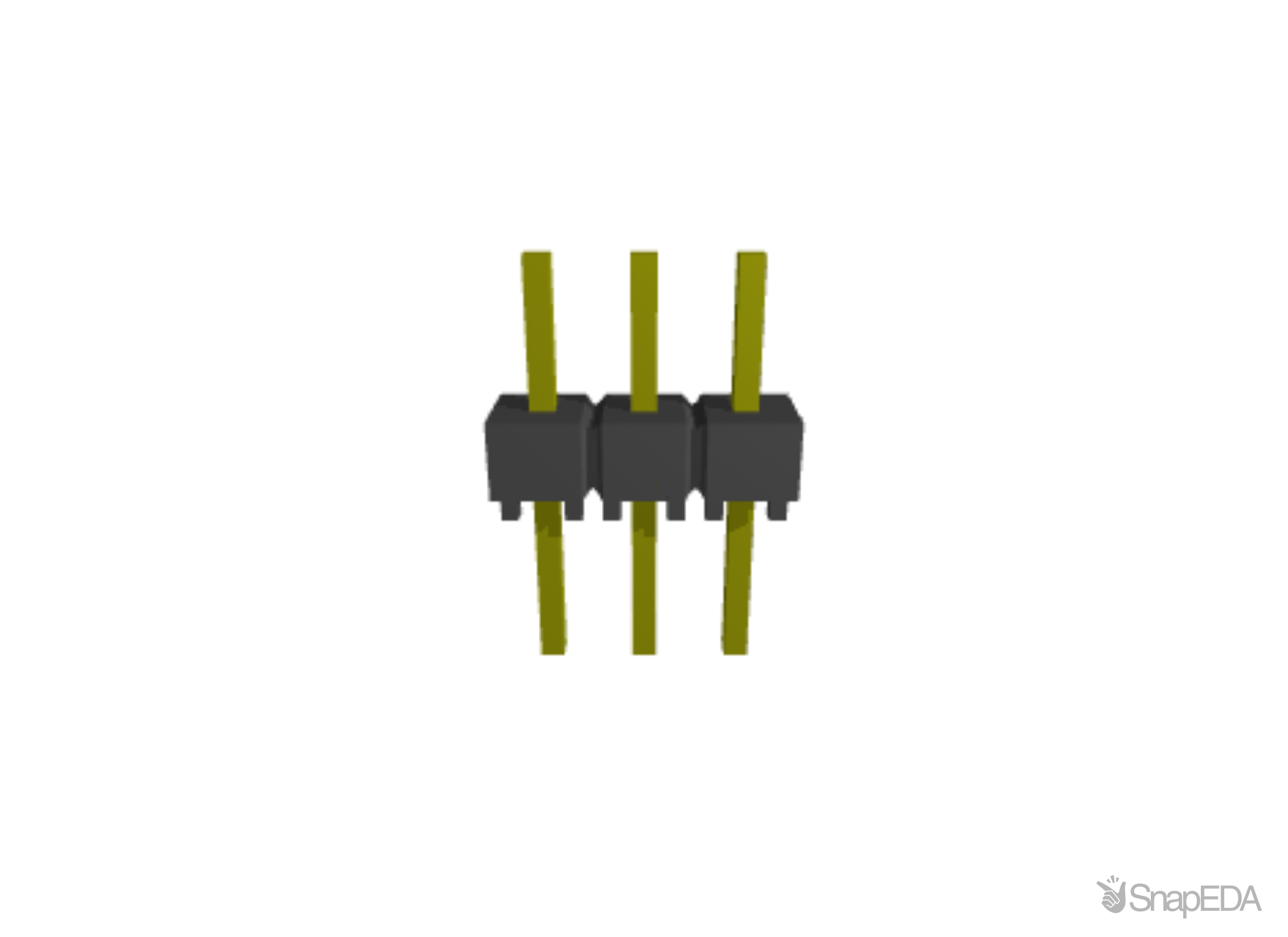 MTSW-103-07-S-S-150 3D Model