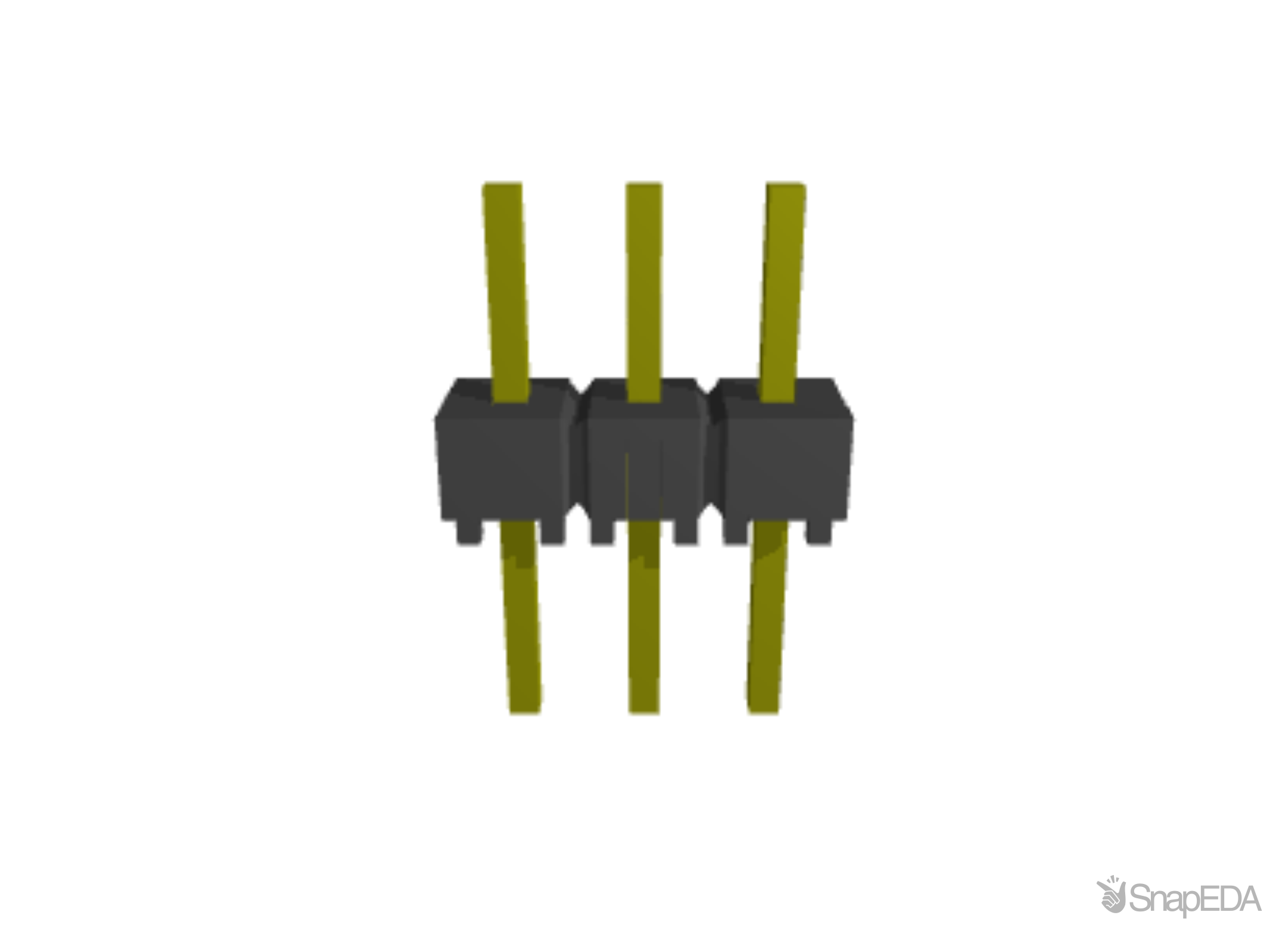 MTSW-103-07-S-S-157 3D Model