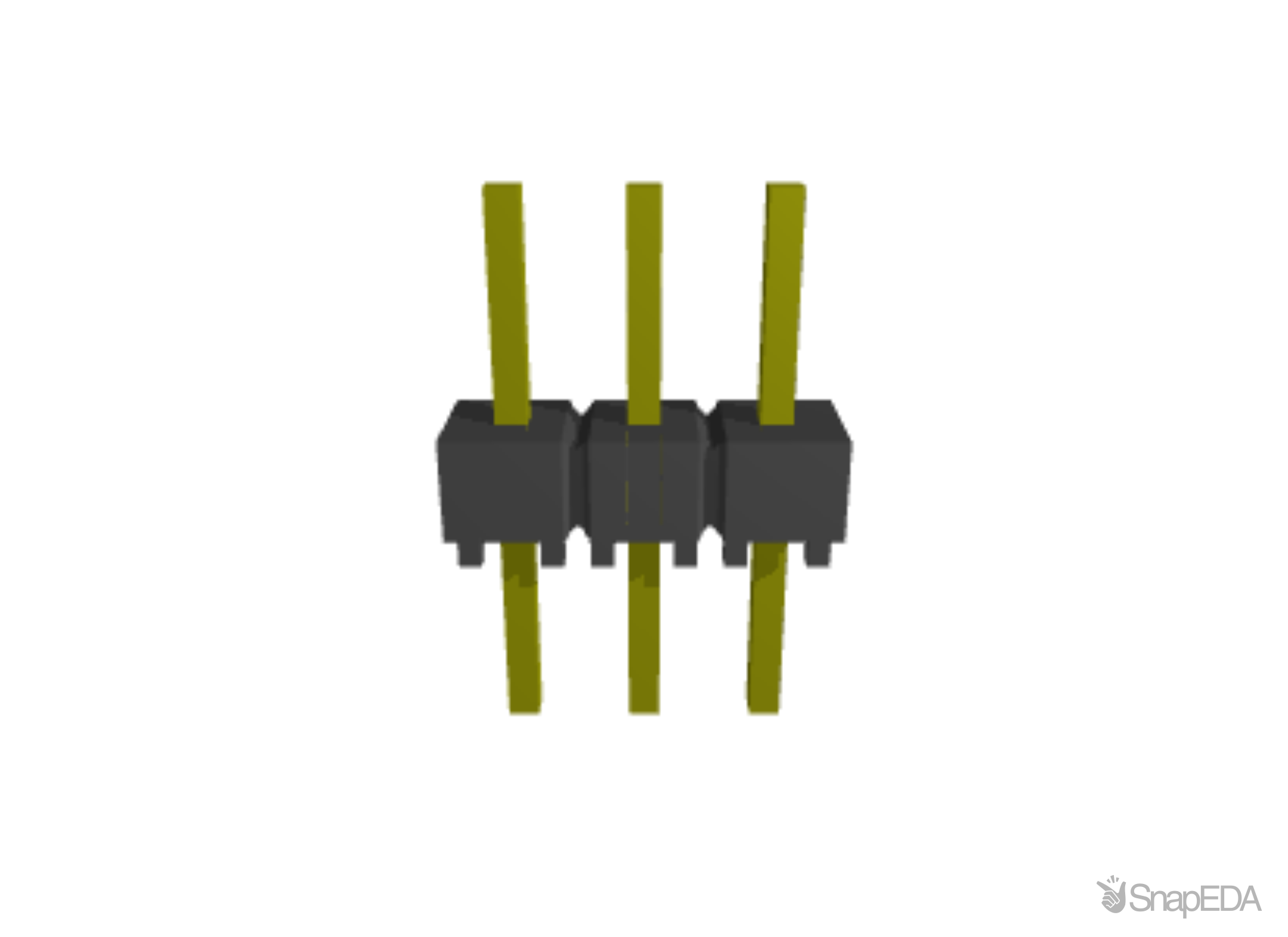 MTSW-103-07-S-S-175 3D Model