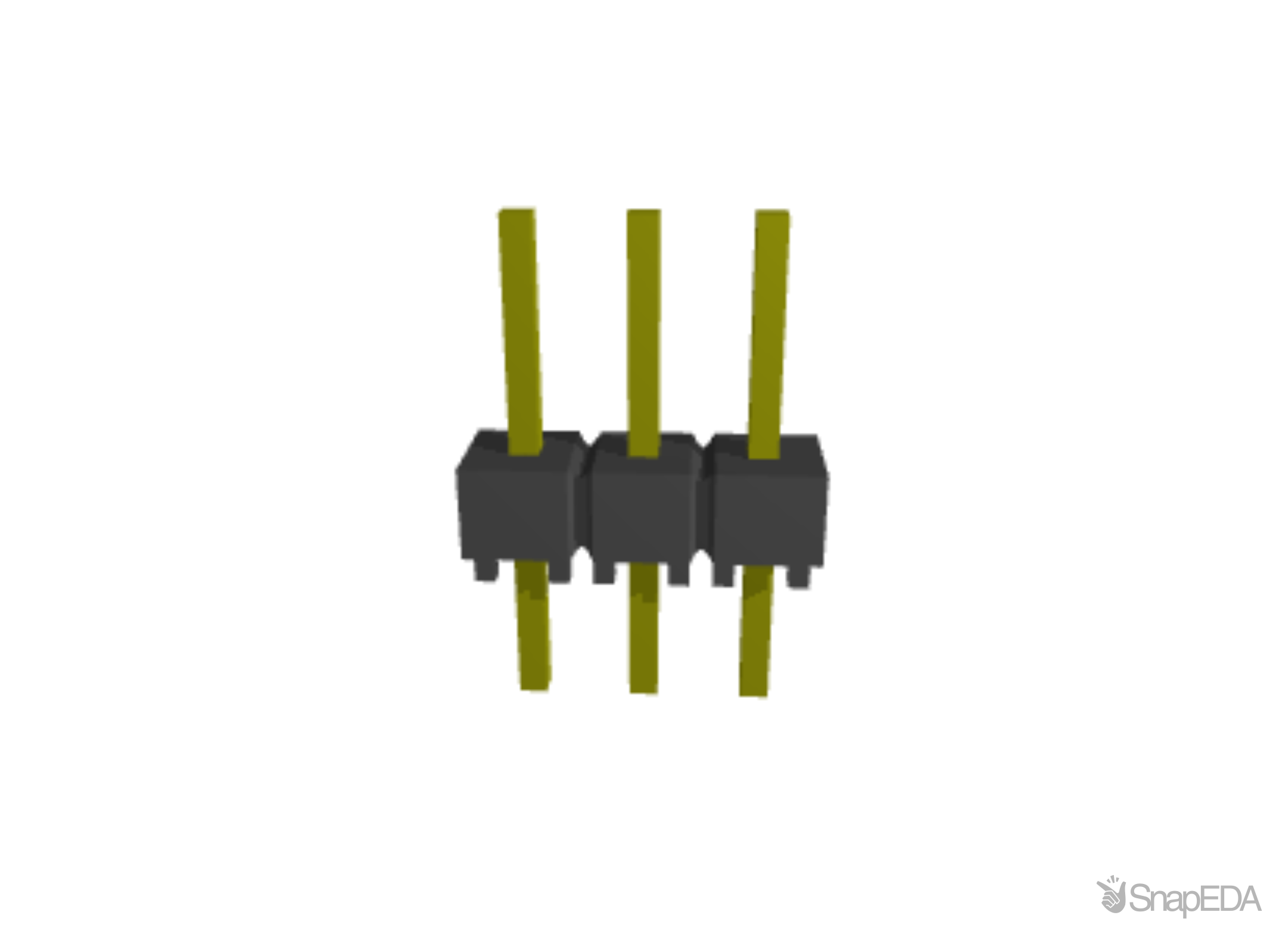 MTSW-103-07-S-S-200 3D Model
