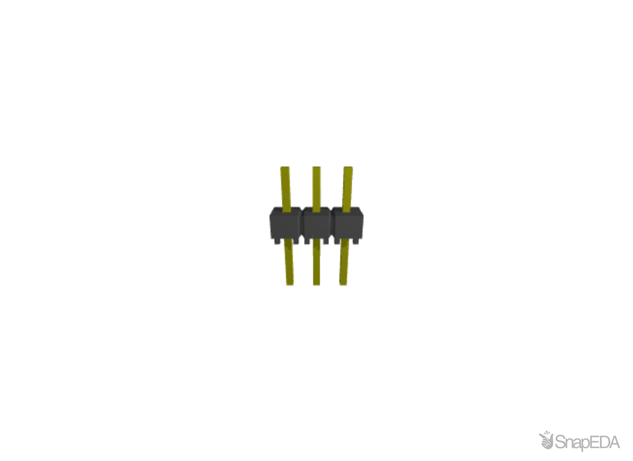 MTSW-103-07-T-S-145 3D Model
