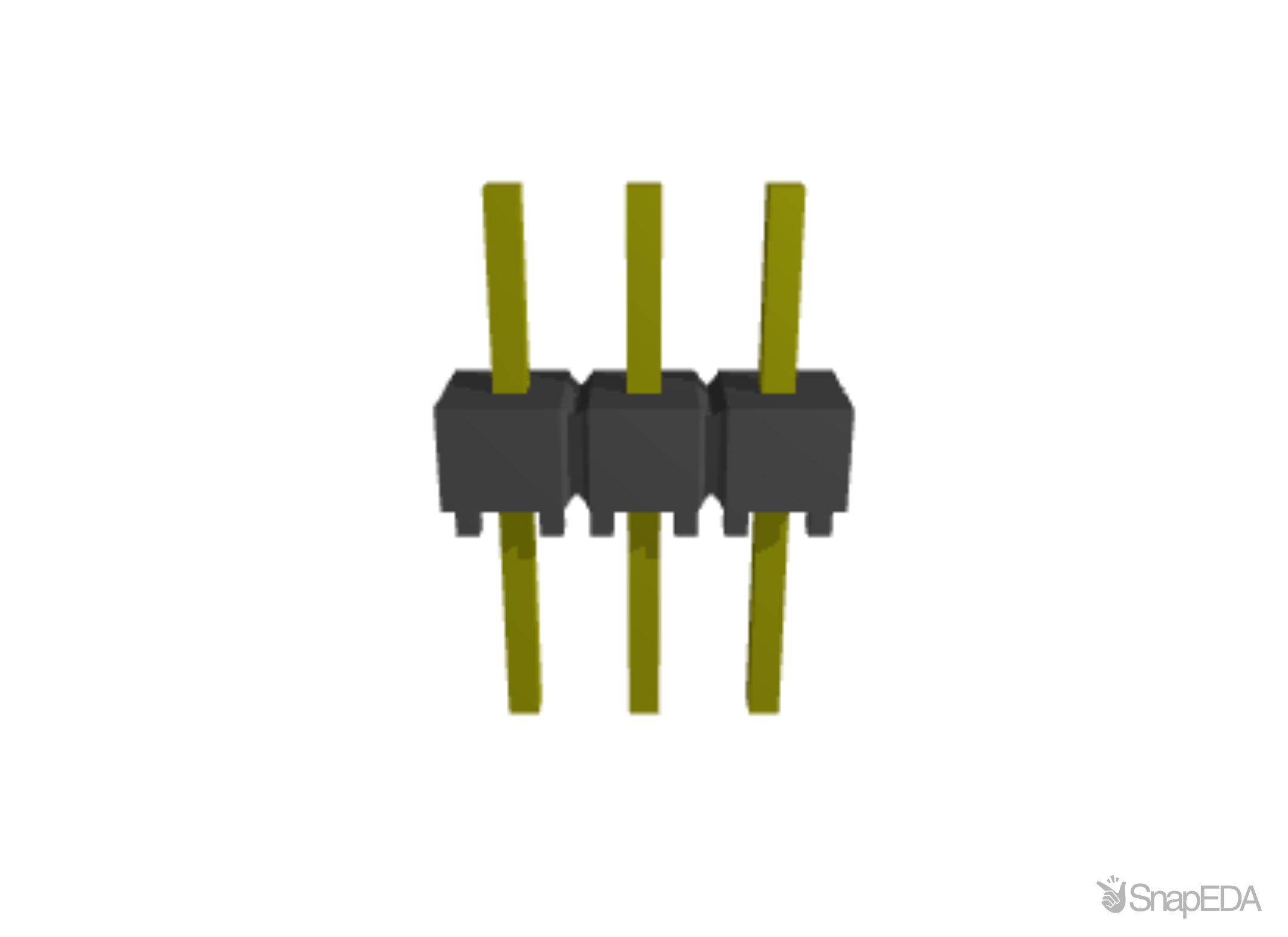 MTSW-103-07-T-S-150 3D Model
