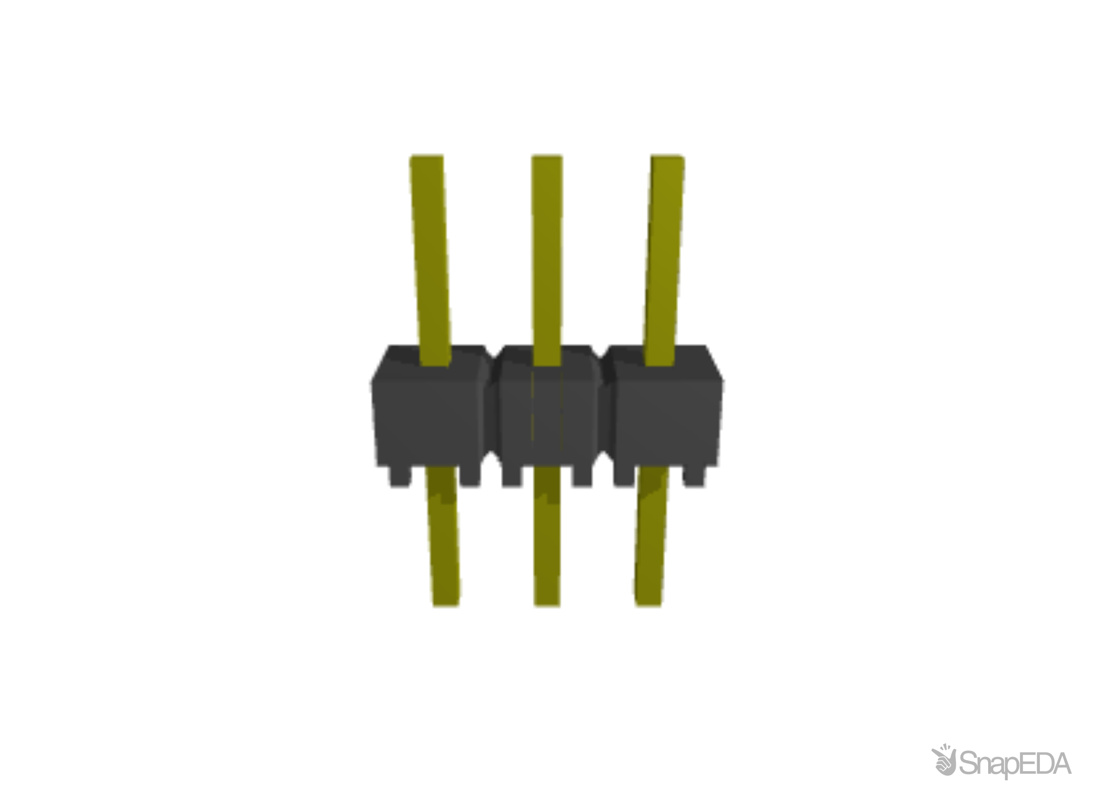 MTSW-103-07-T-S-180 3D Model