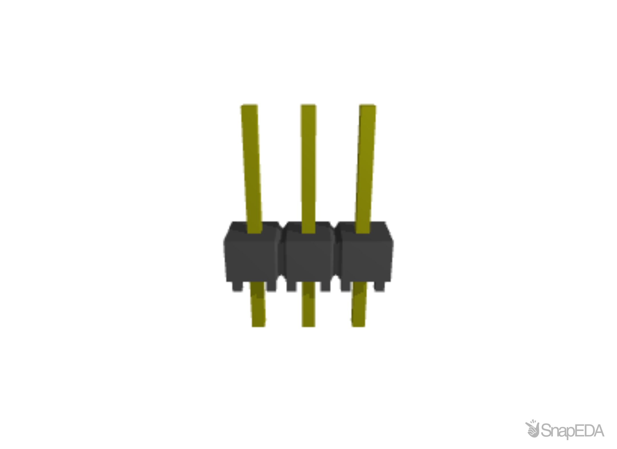 MTSW-103-07-T-S-228 3D Model
